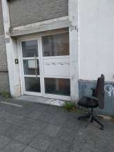 Open311 file from 2026-09-28 11:24:43