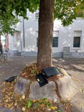 Open311 file from 2026-09-28 12:23:53