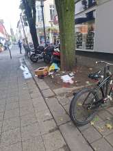 Open311 file from 2026-09-14 12:36:20