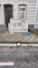 Open311 file from 2026-09-14 08:56:47