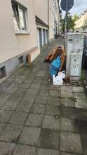 Open311 file from 2026-09-14 08:58:18