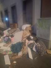 Open311 file from 2026-10-12 07:20:10