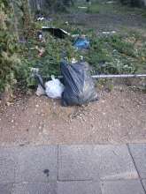 Open311 file from 2026-10-26 07:54:29