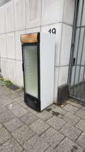 Open311 file from 2026-10-30 08:32:25