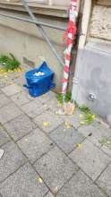 Open311 file from 2026-10-30 08:35:54