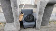 Open311 file from 2026-10-30 08:36:50