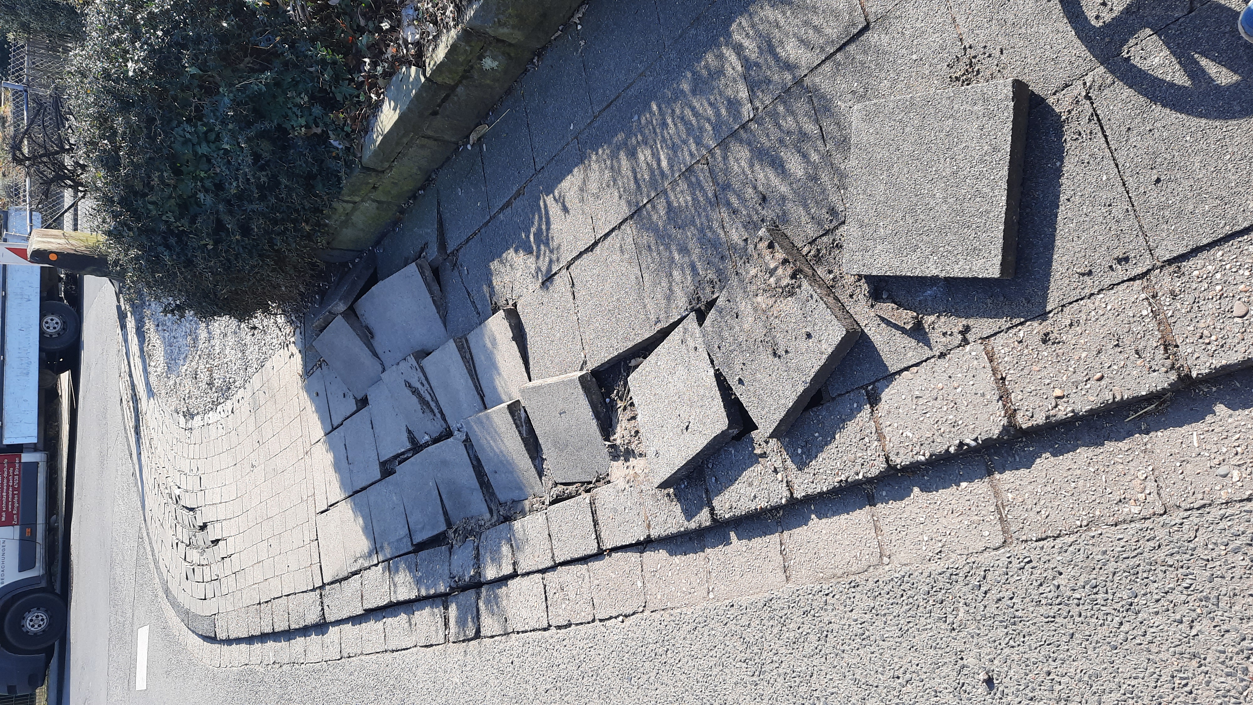 Open311 file from 2025-03-12 14:33:51