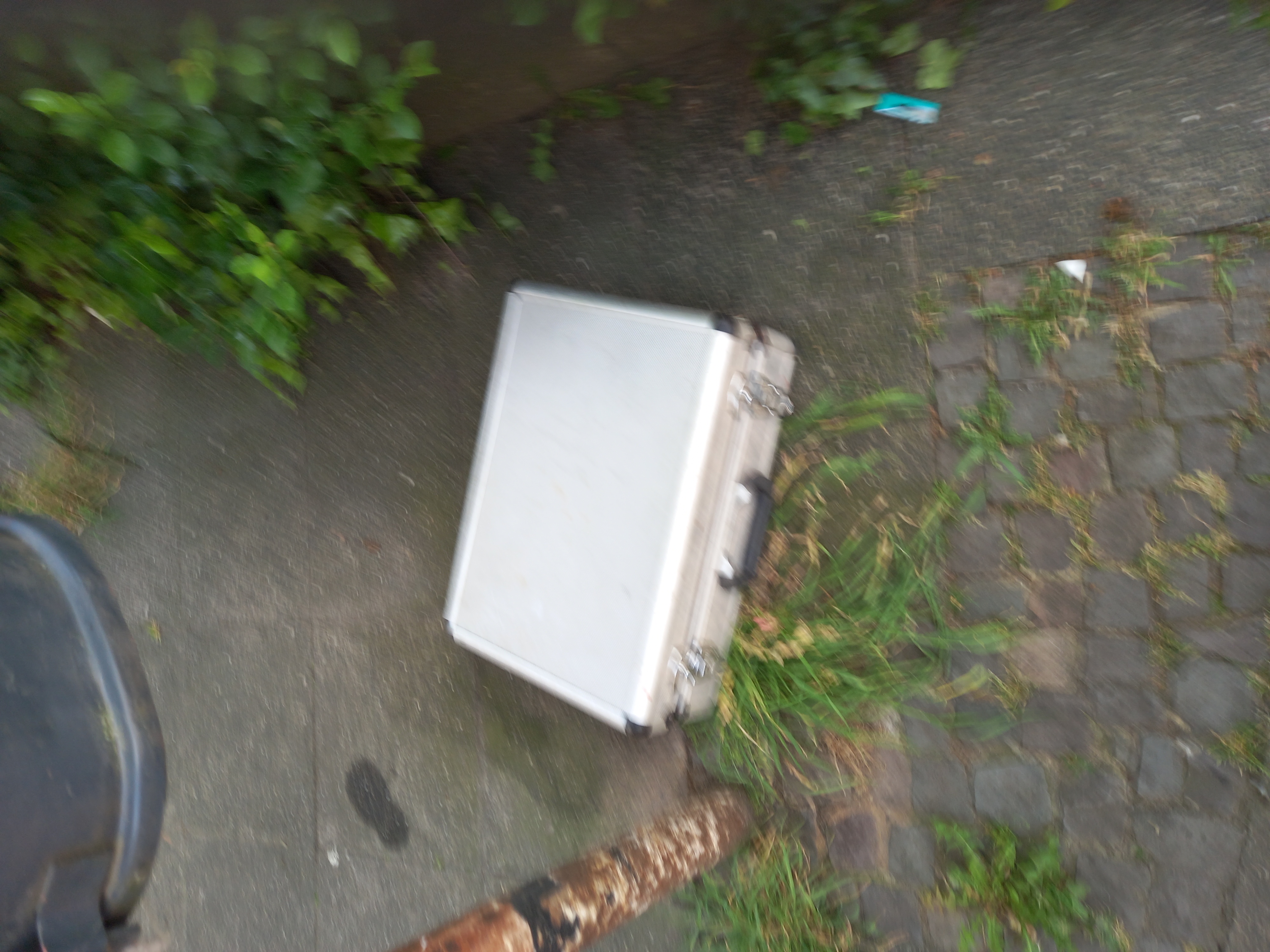 Open311 file from 2025-05-22 13:27:38