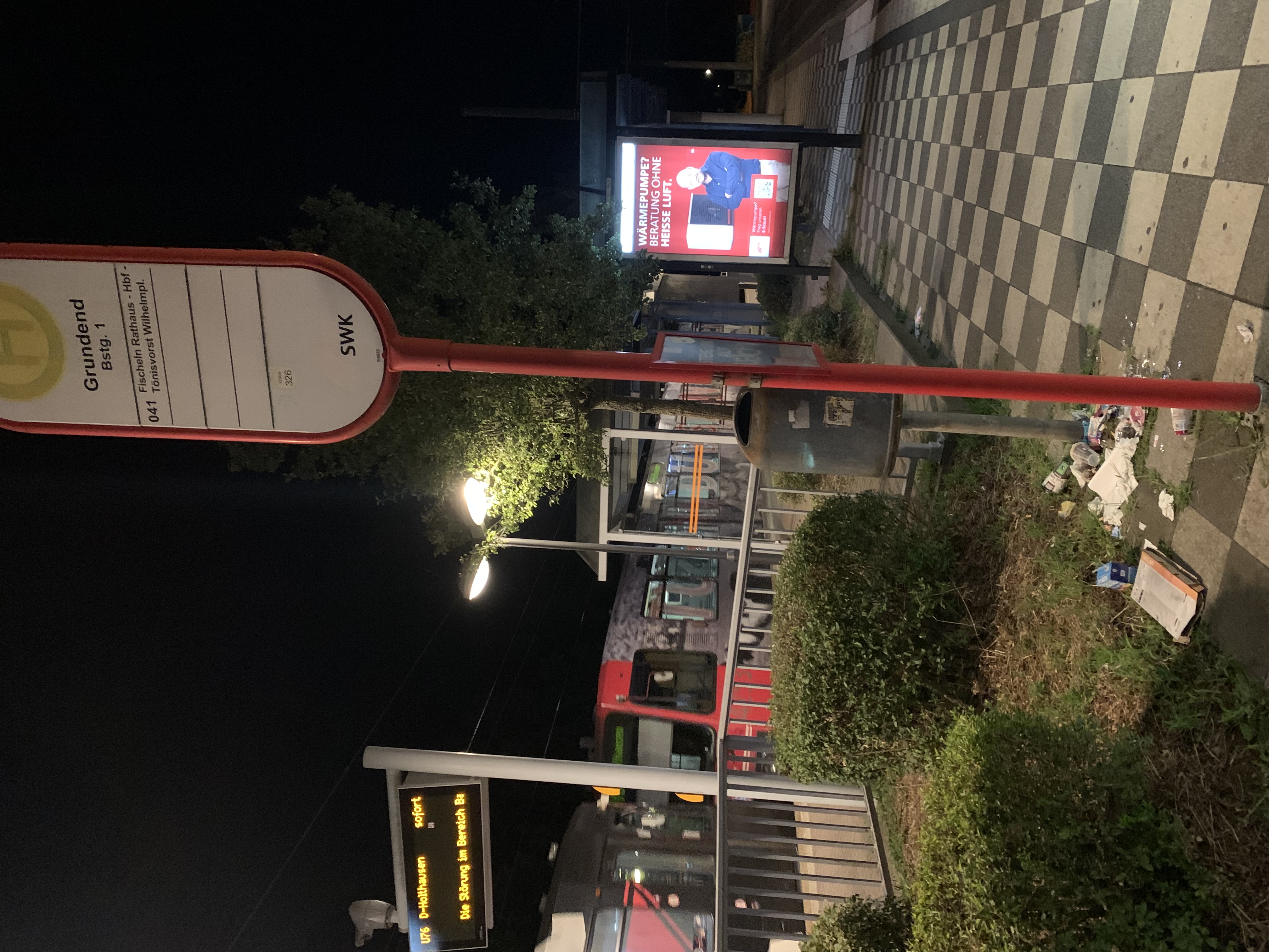 Open311 file from 2025-07-05 02:31:08