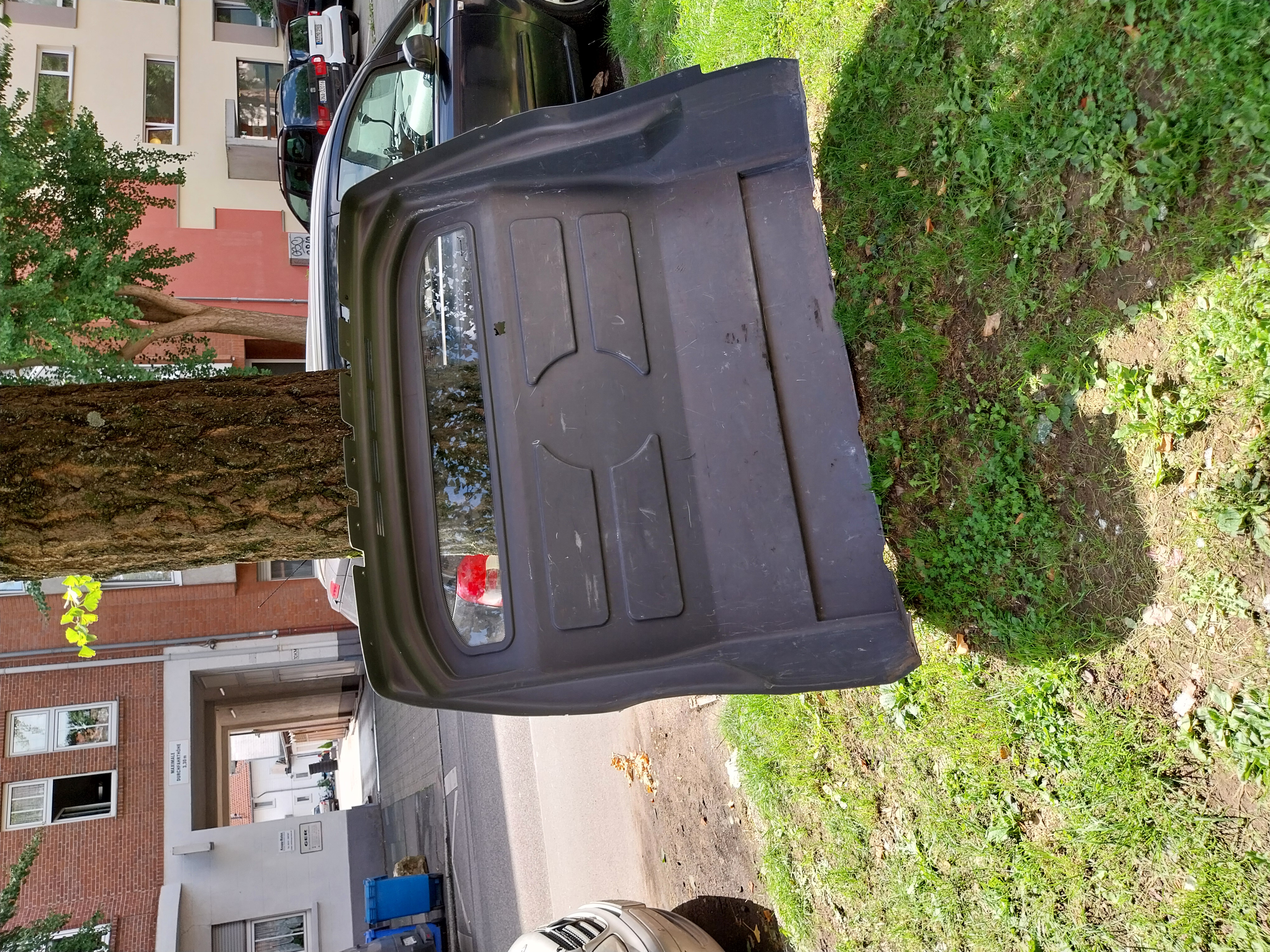 Open311 file from 2025-08-05 11:43:45