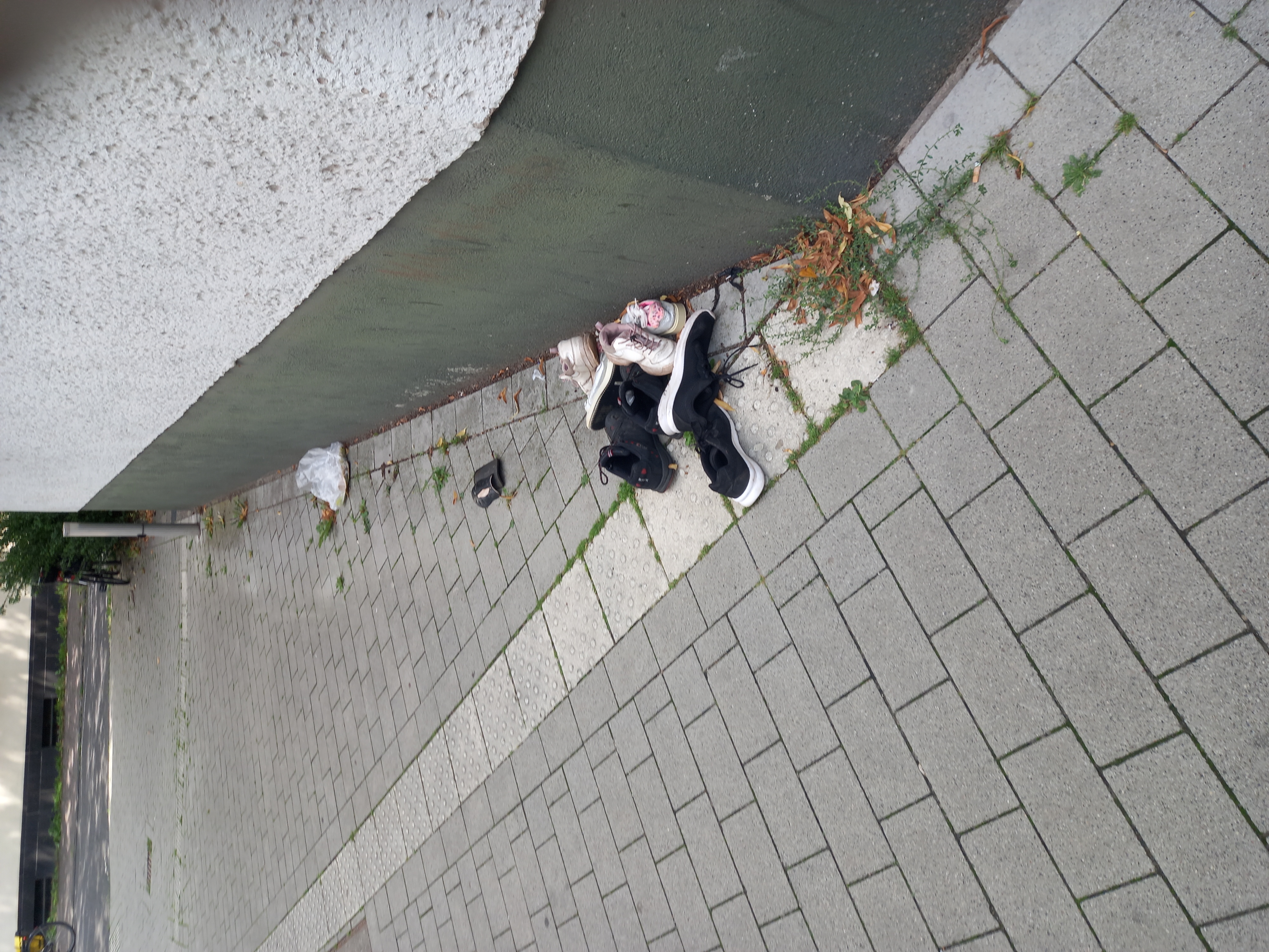 Open311 file from 2025-08-05 13:43:20