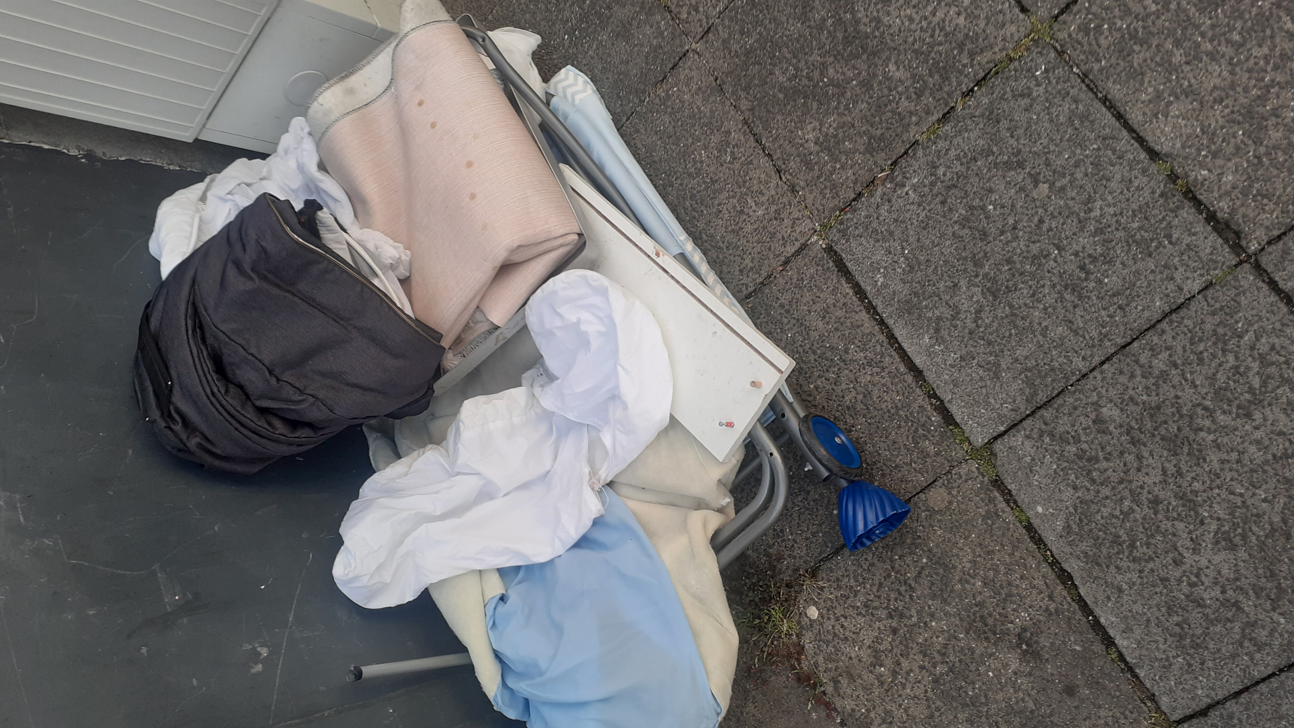 Open311 file from 2025-08-06 07:18:35