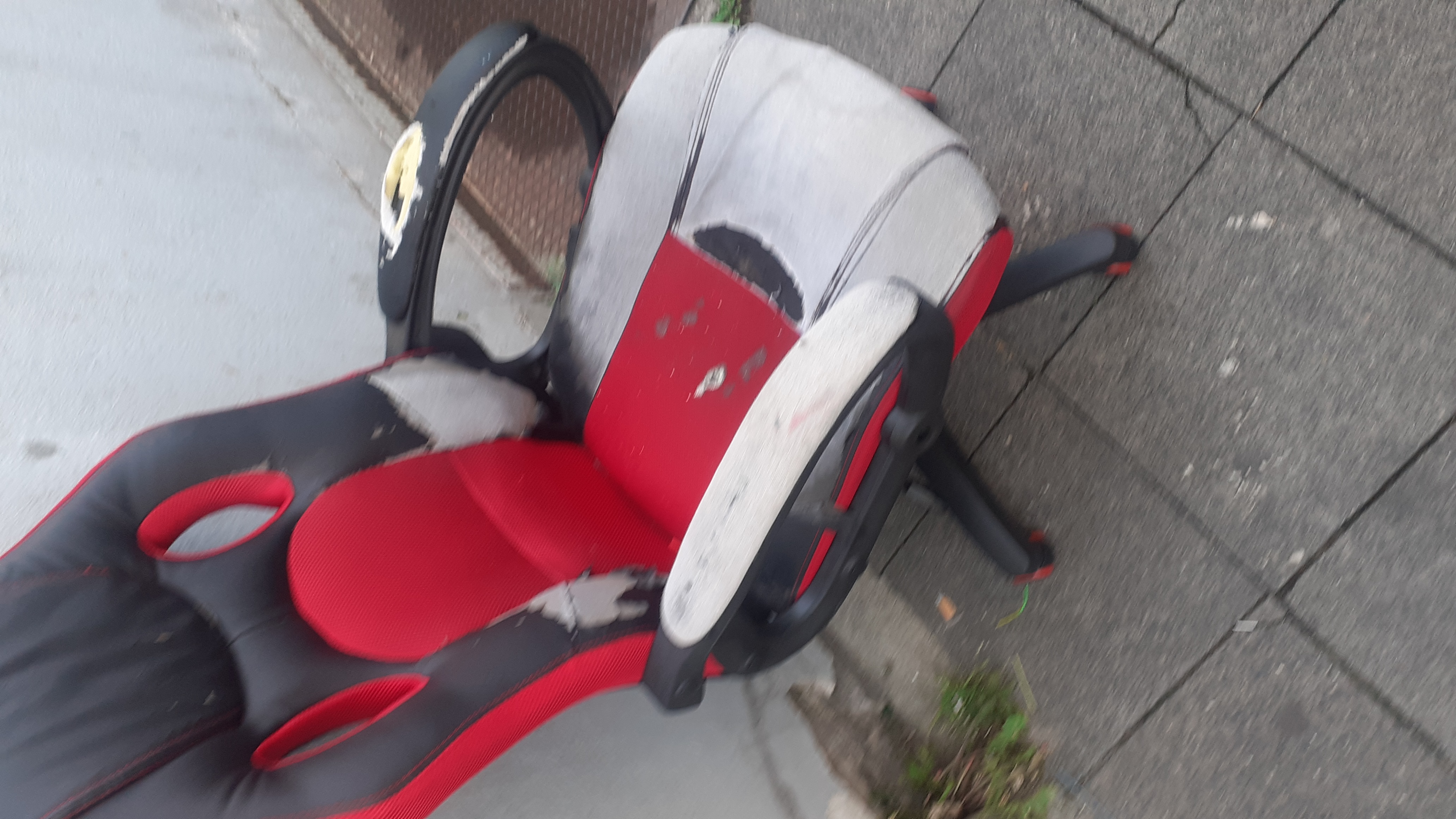 Open311 file from 2025-08-06 07:25:13