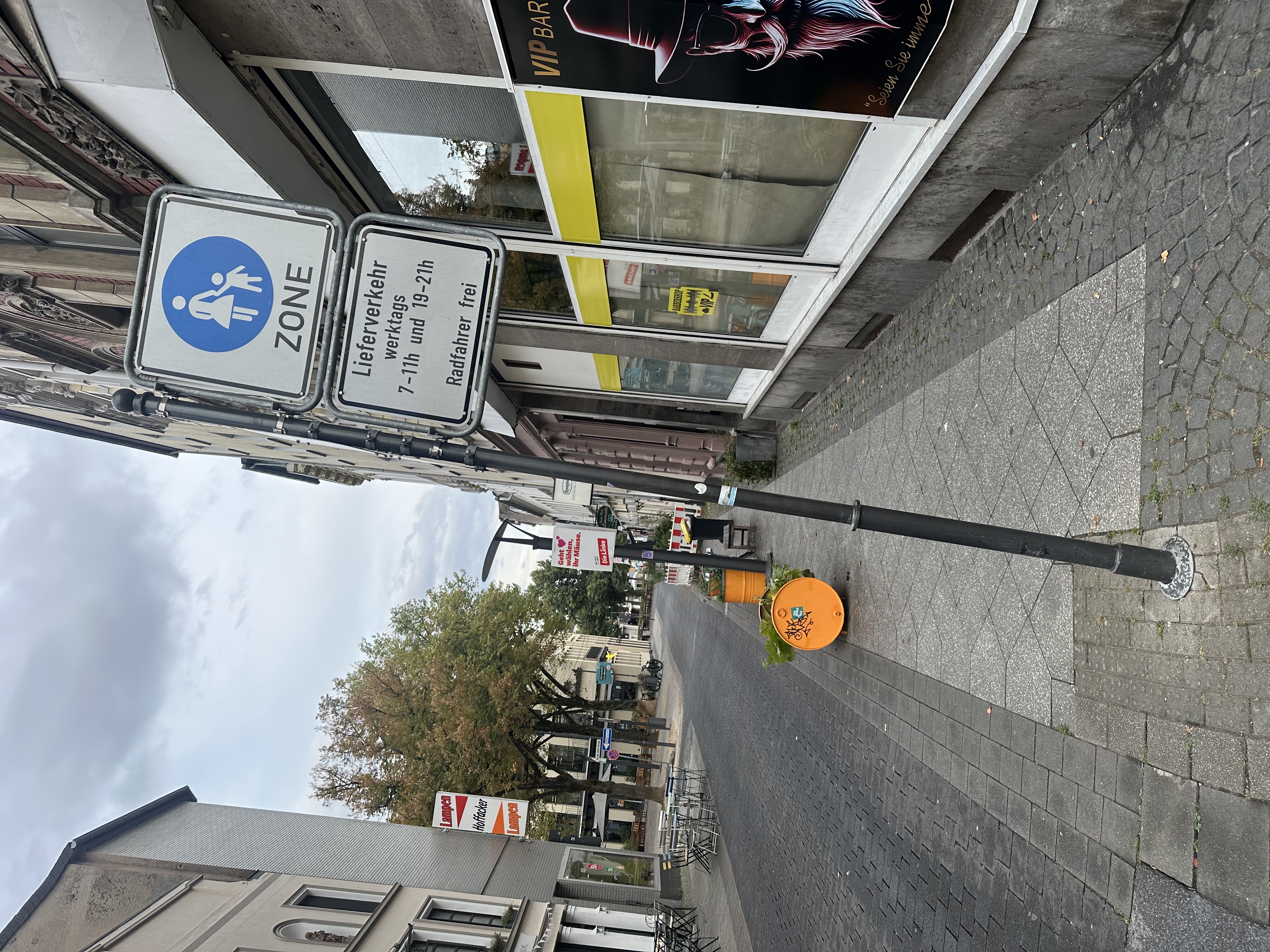 Open311 file from 2025-08-27 19:17:58