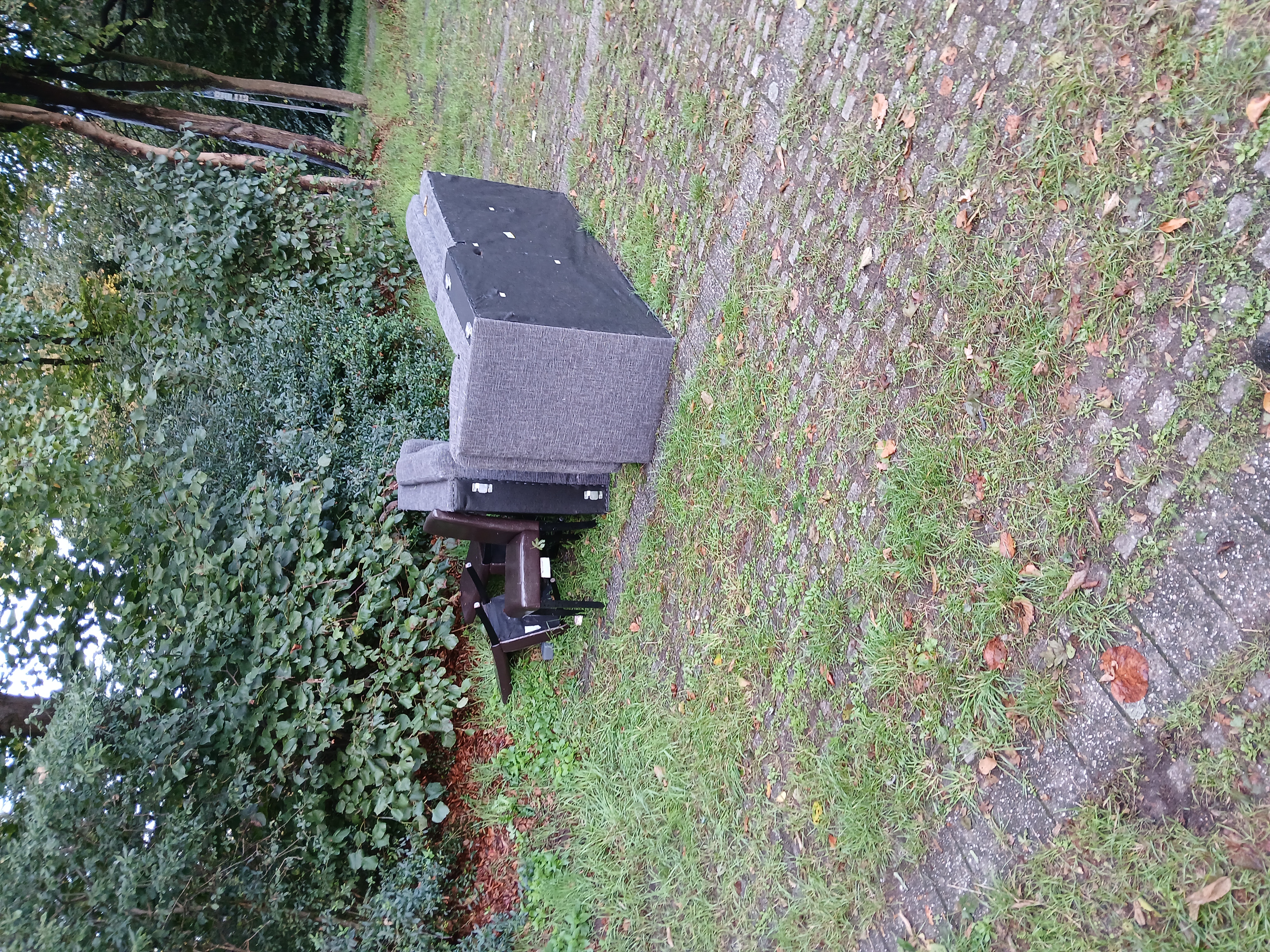 Open311 file from 2025-09-15 08:27:01