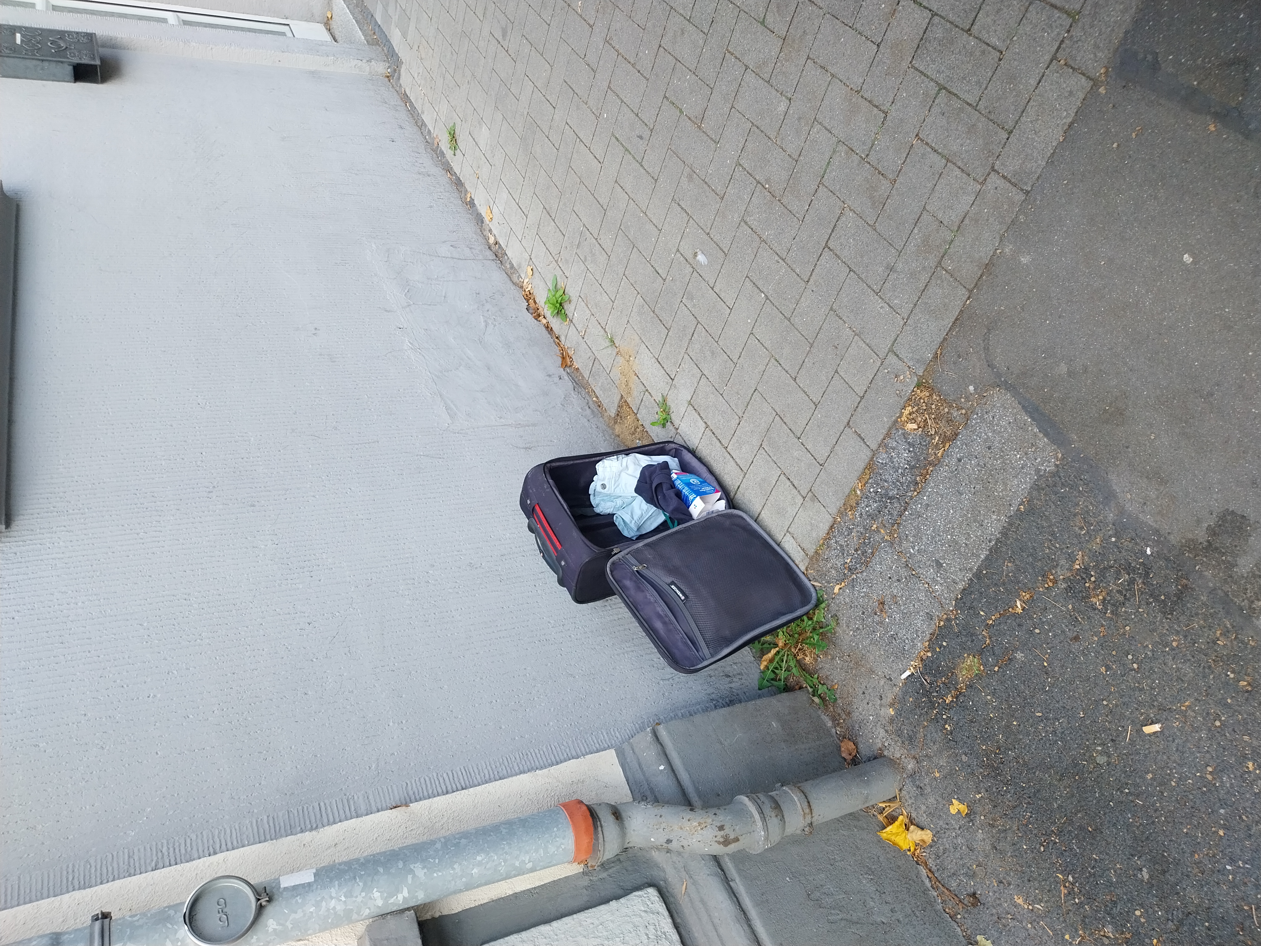 Open311 file from 2025-09-23 11:42:17