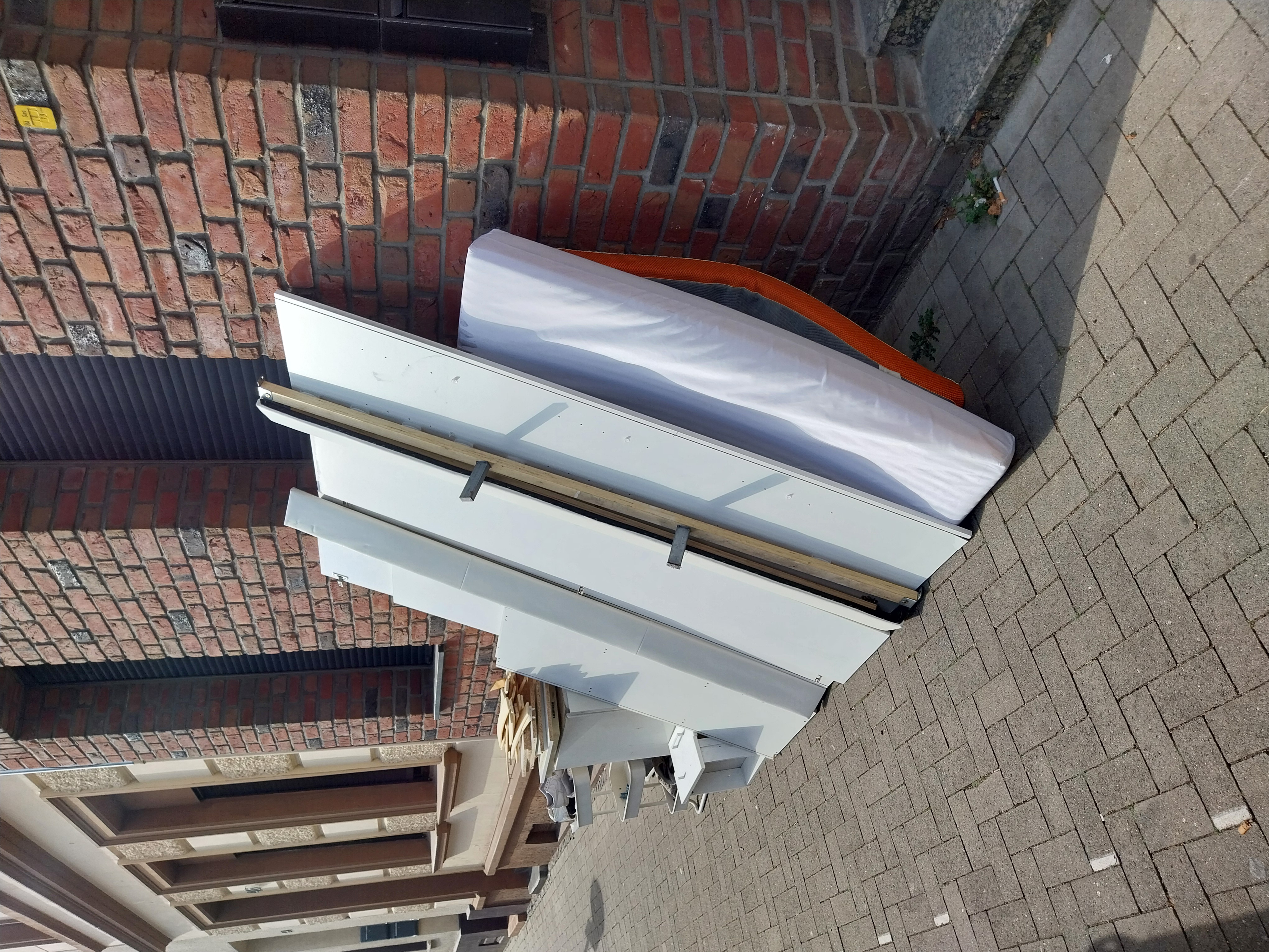 Open311 file from 2025-09-23 11:43:43