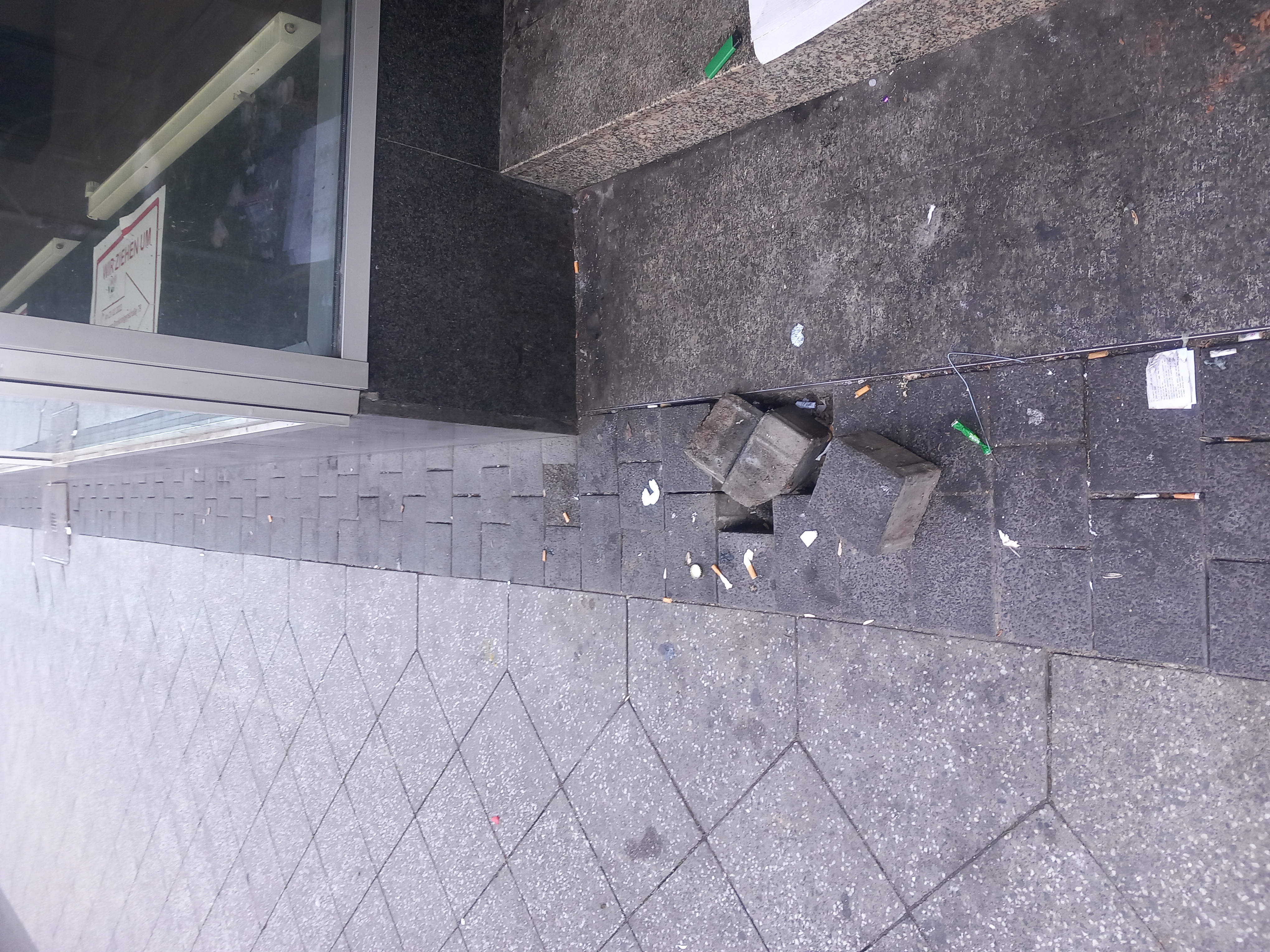 Open311 file from 2025-09-23 09:39:18