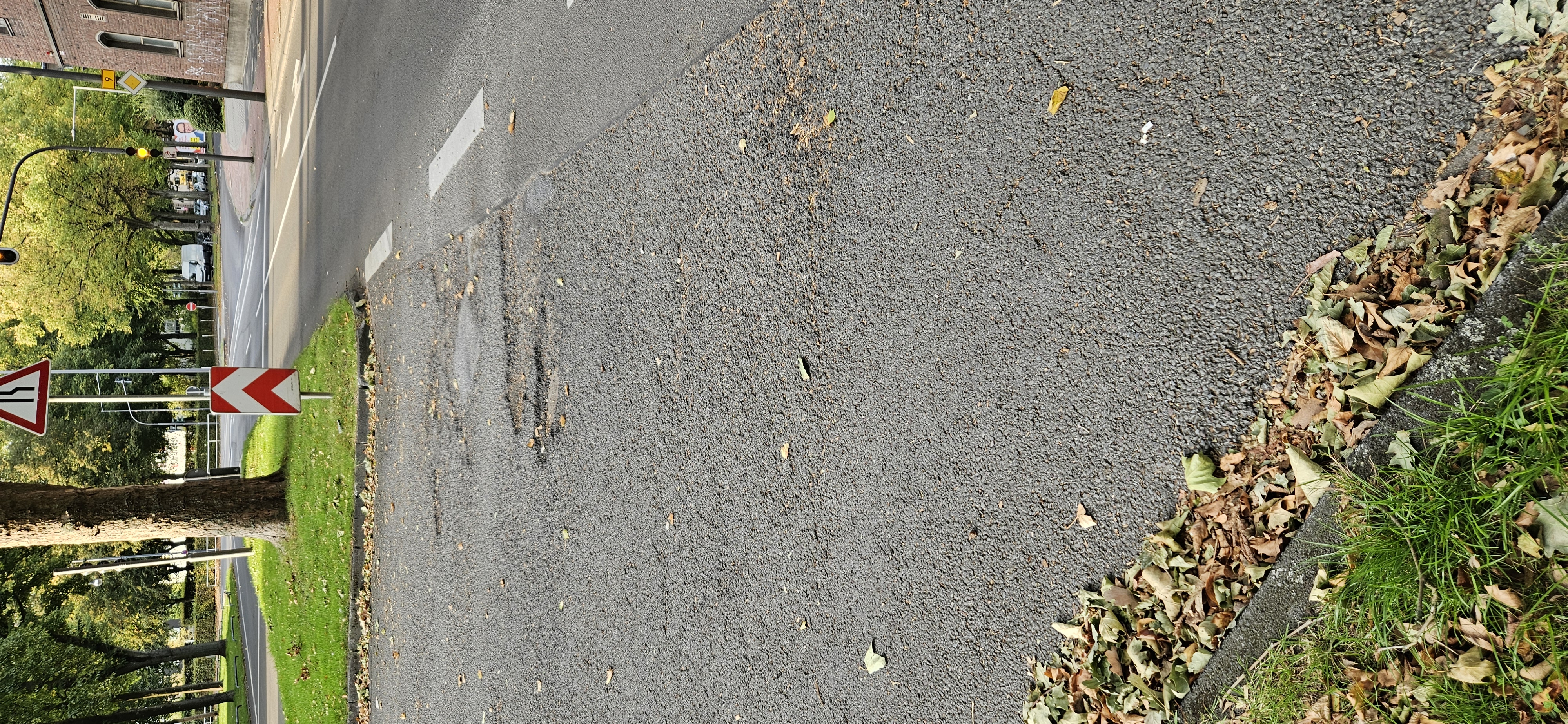 Open311 file from 2025-09-20 08:47:27