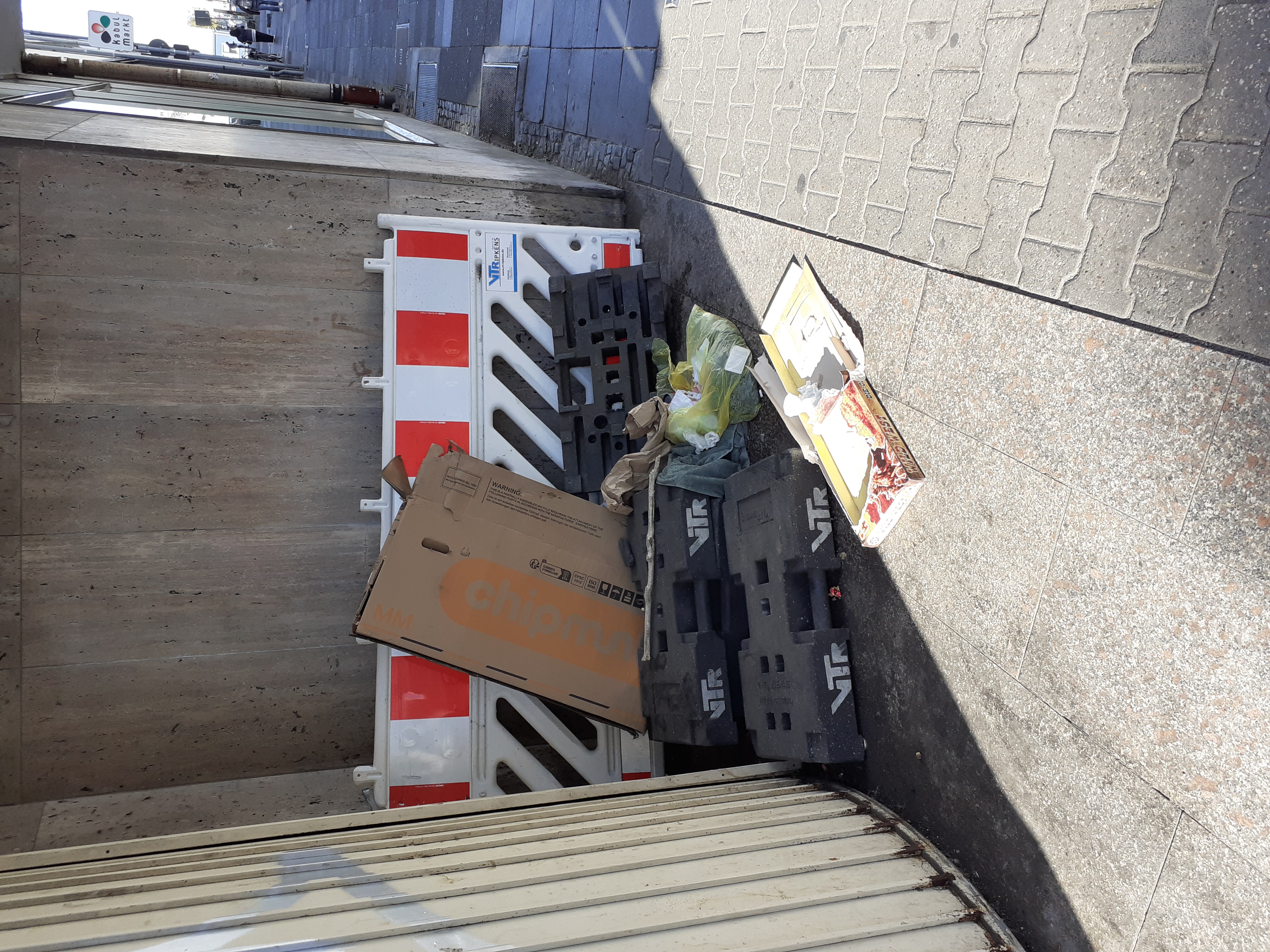 Open311 file from 2025-09-23 10:10:35