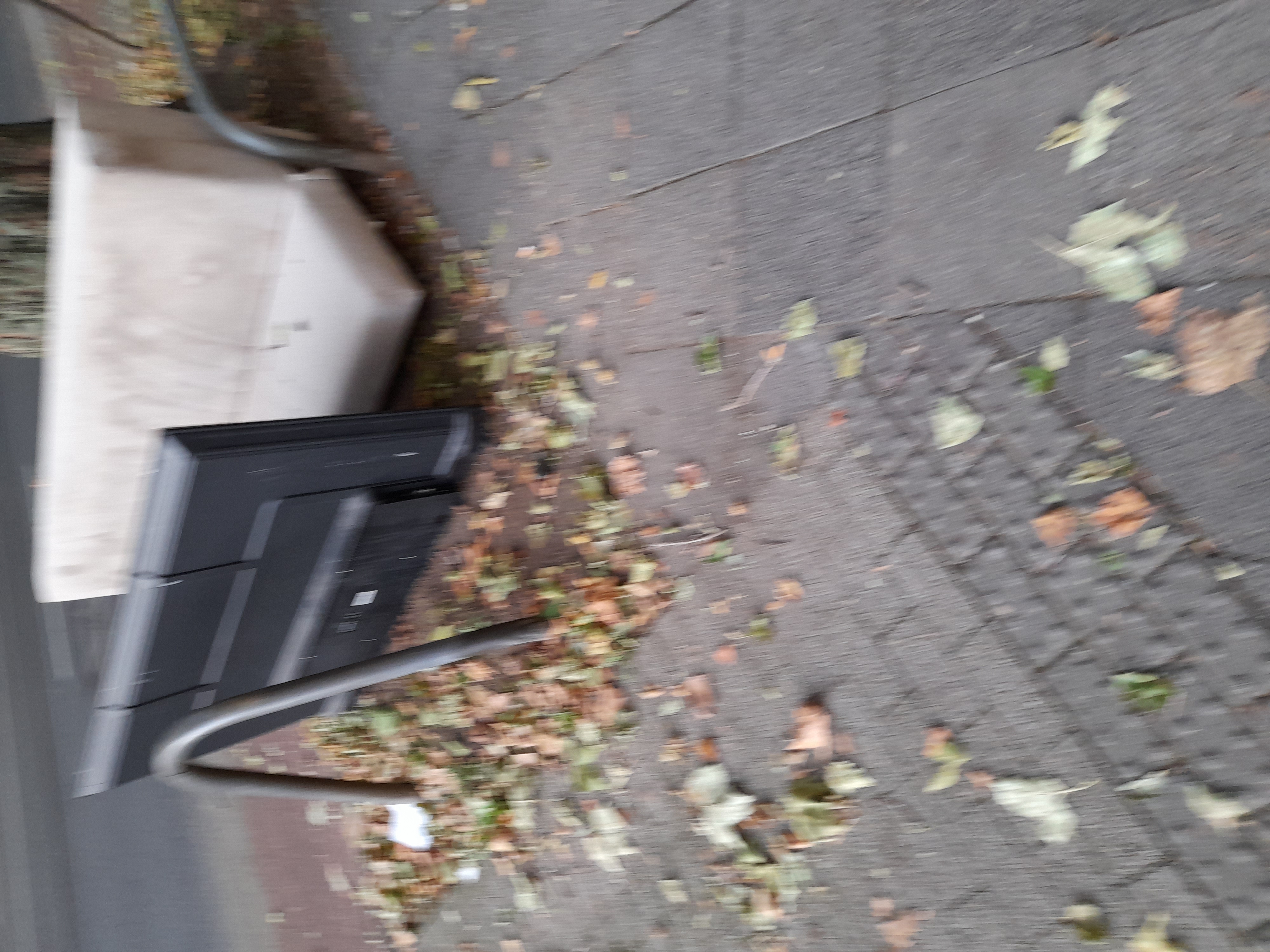 Open311 file from 2025-09-17 07:39:22