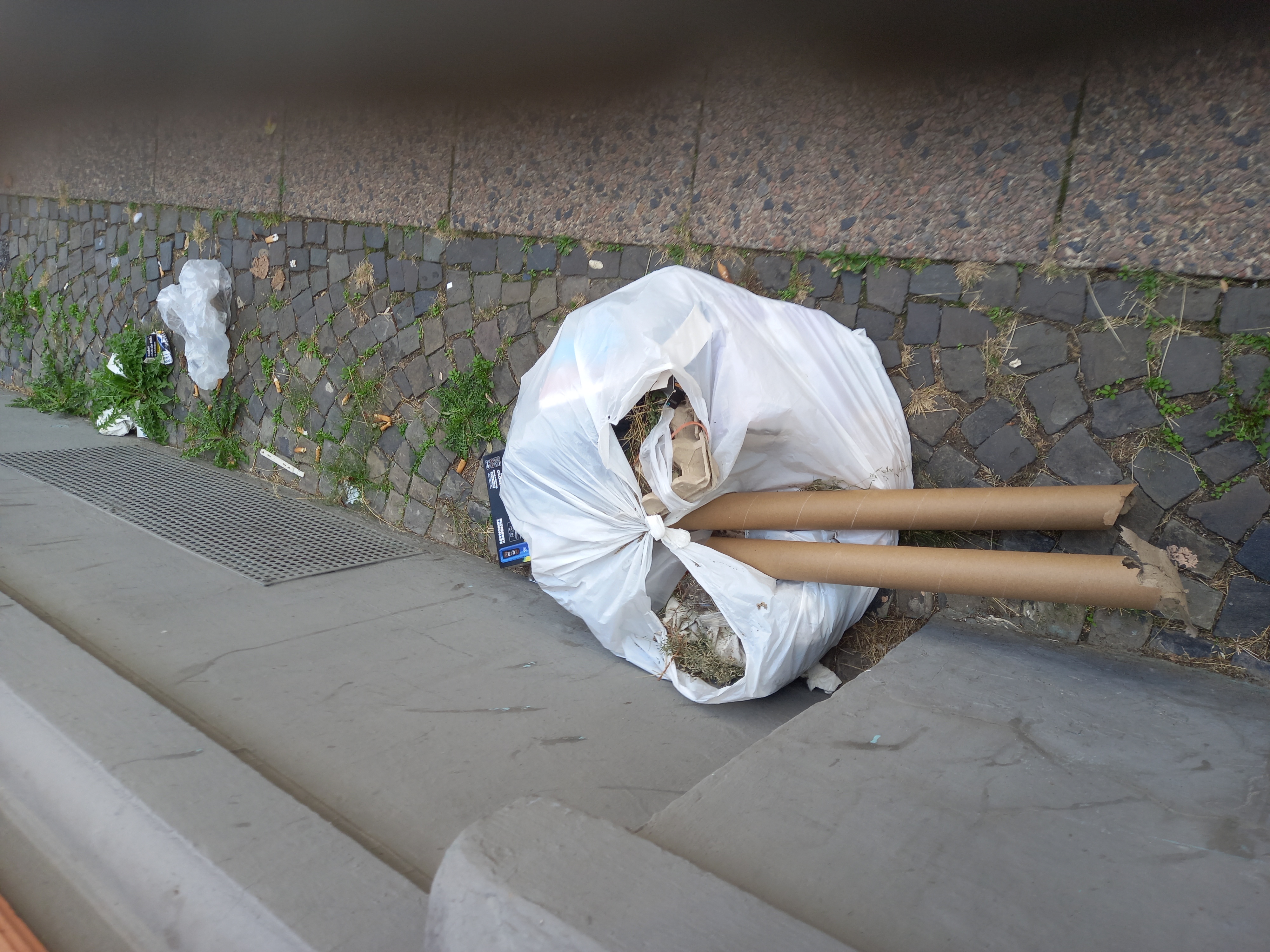 Open311 file from 2025-09-22 13:42:50