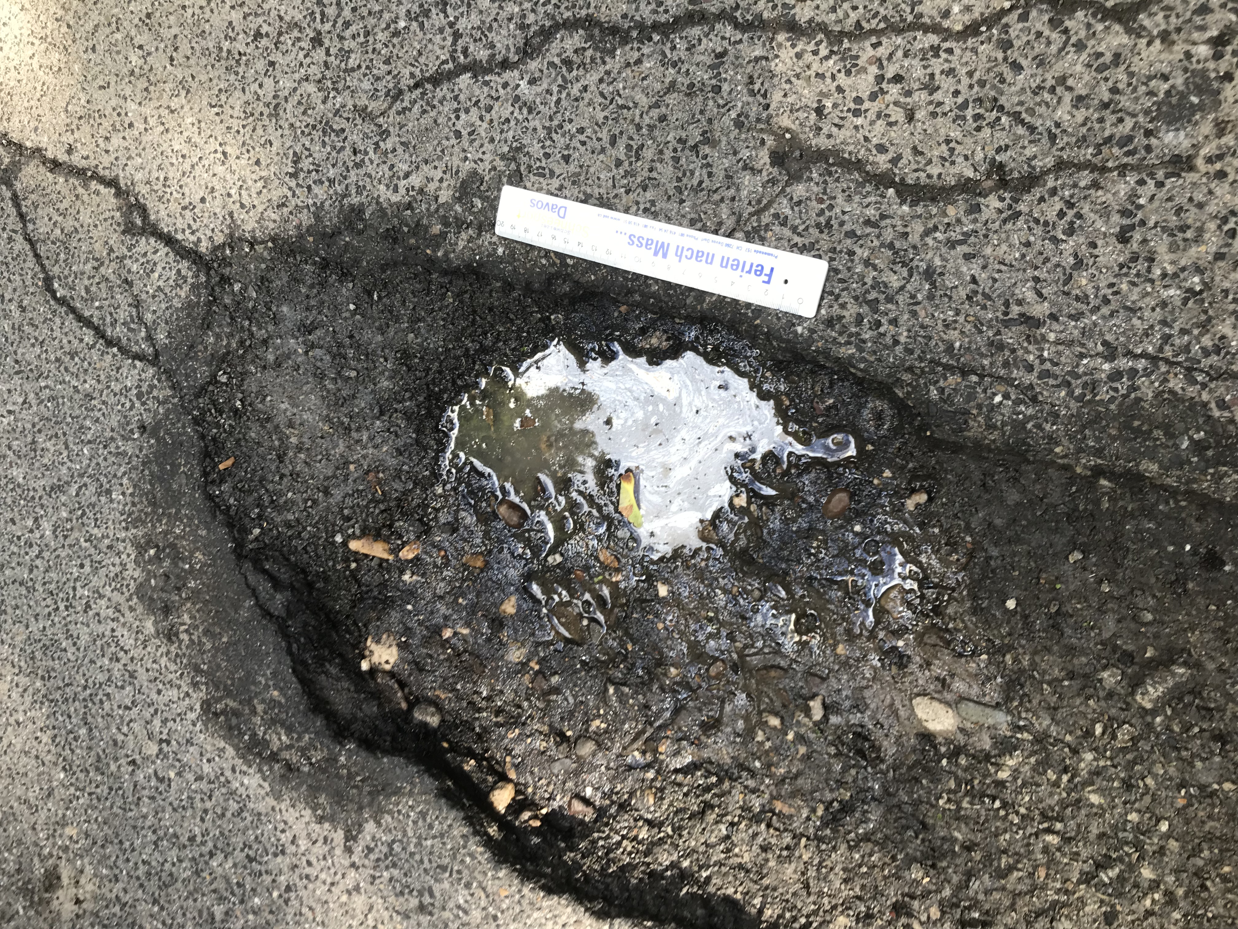 Open311 file from 2025-09-14 13:51:03