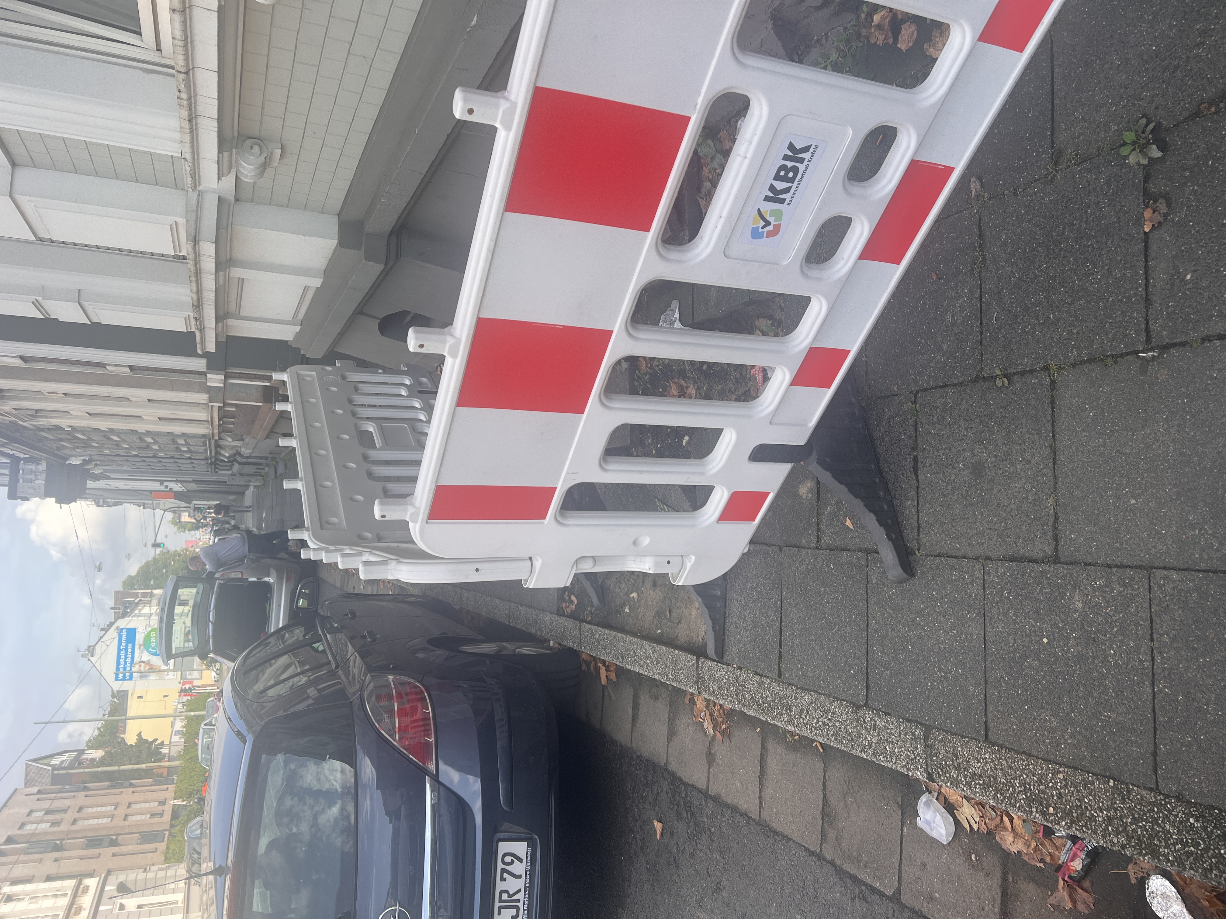 Open311 file from 2025-09-11 15:05:22