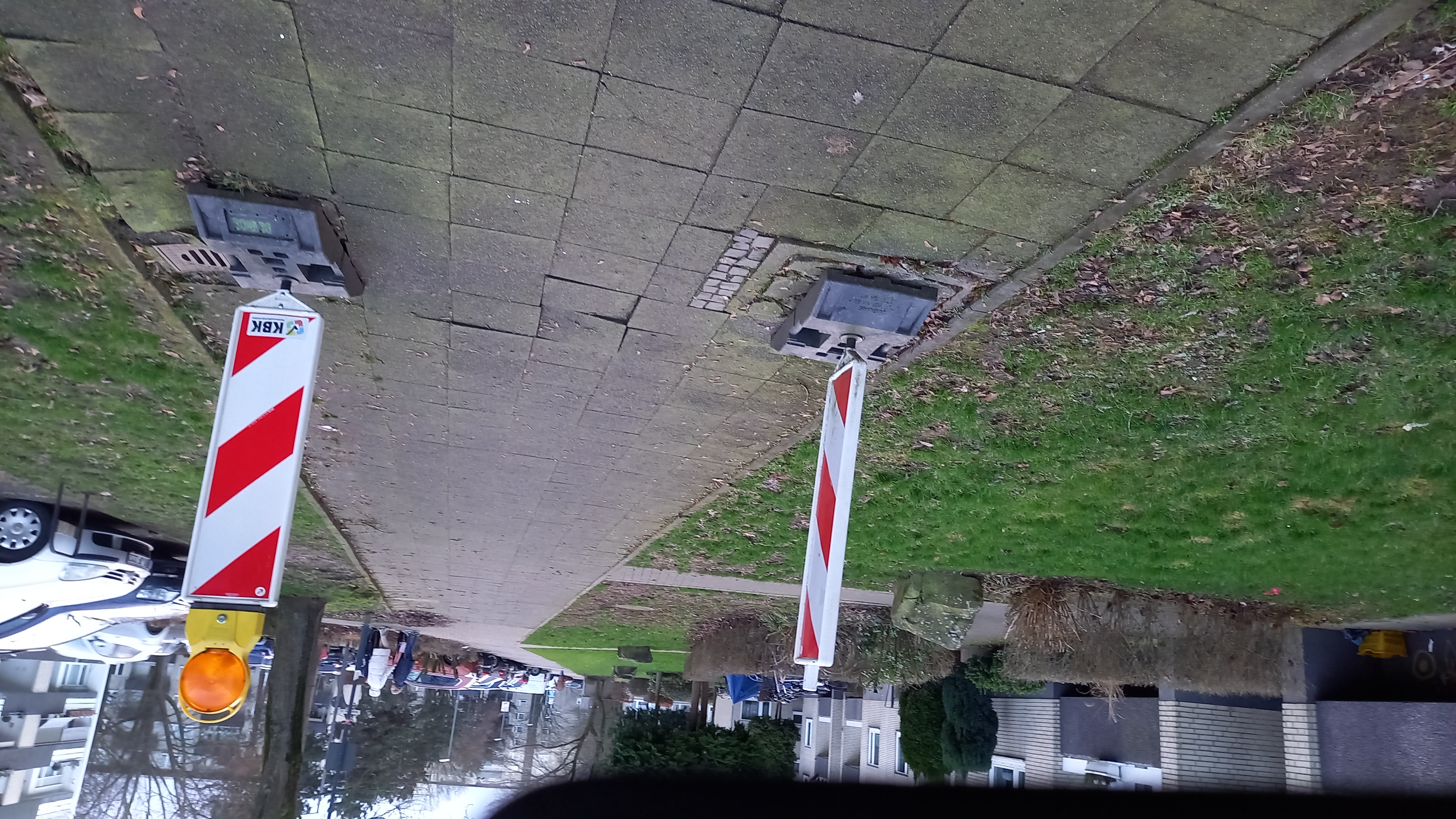 Open311 file from 2025-09-24 14:22:06