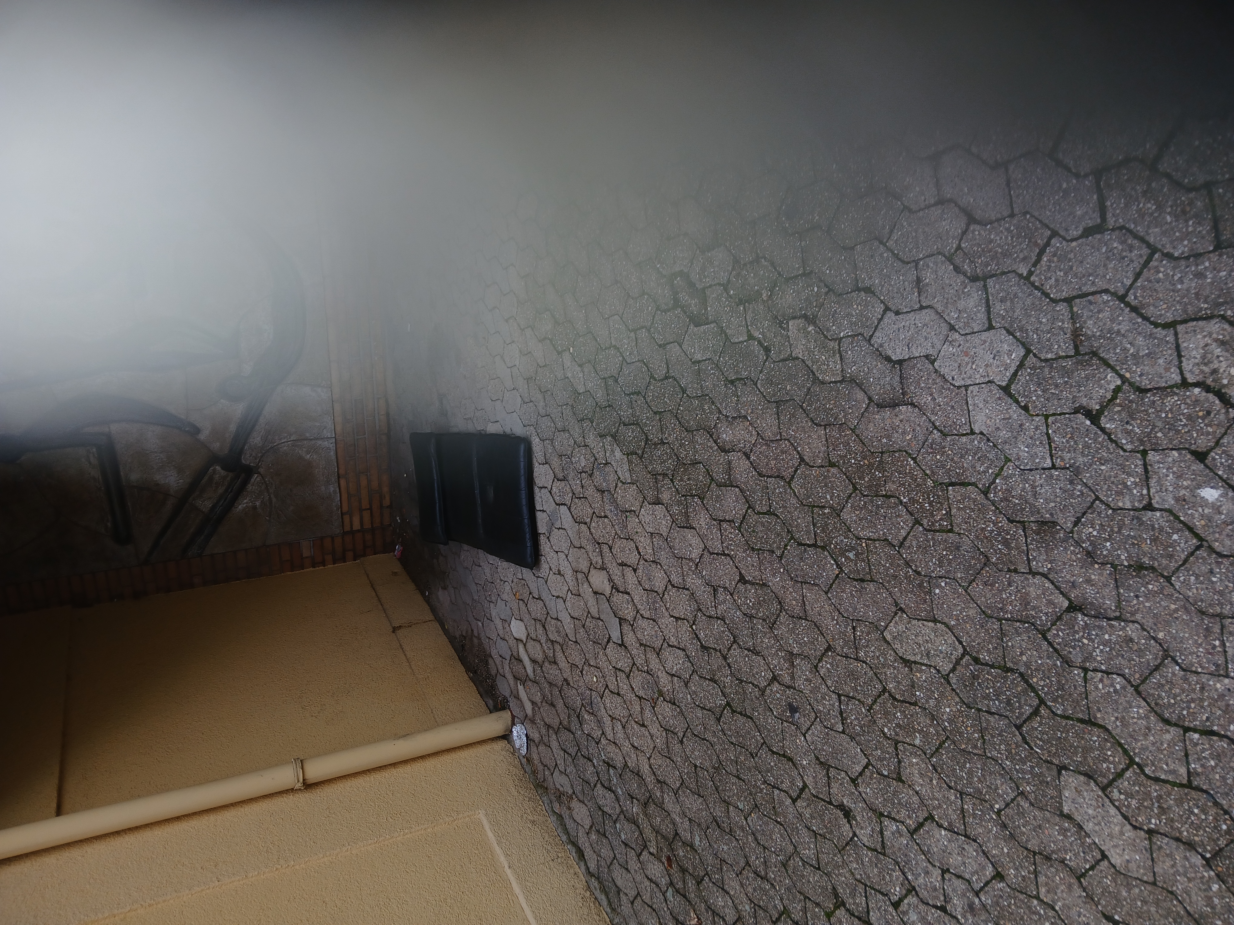 Open311 file from 2025-10-06 11:15:00