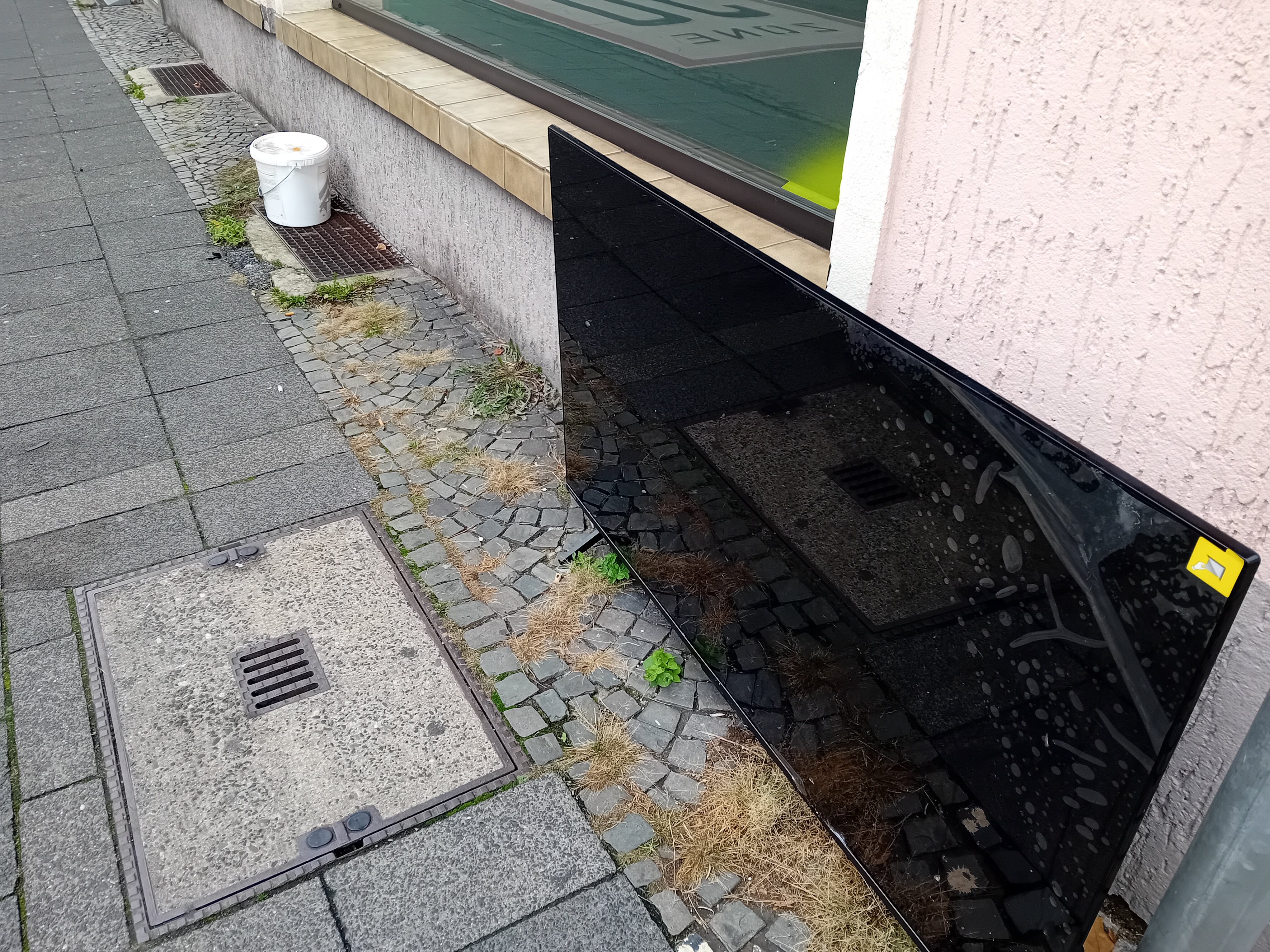 Open311 file from 2025-10-29 11:34:23