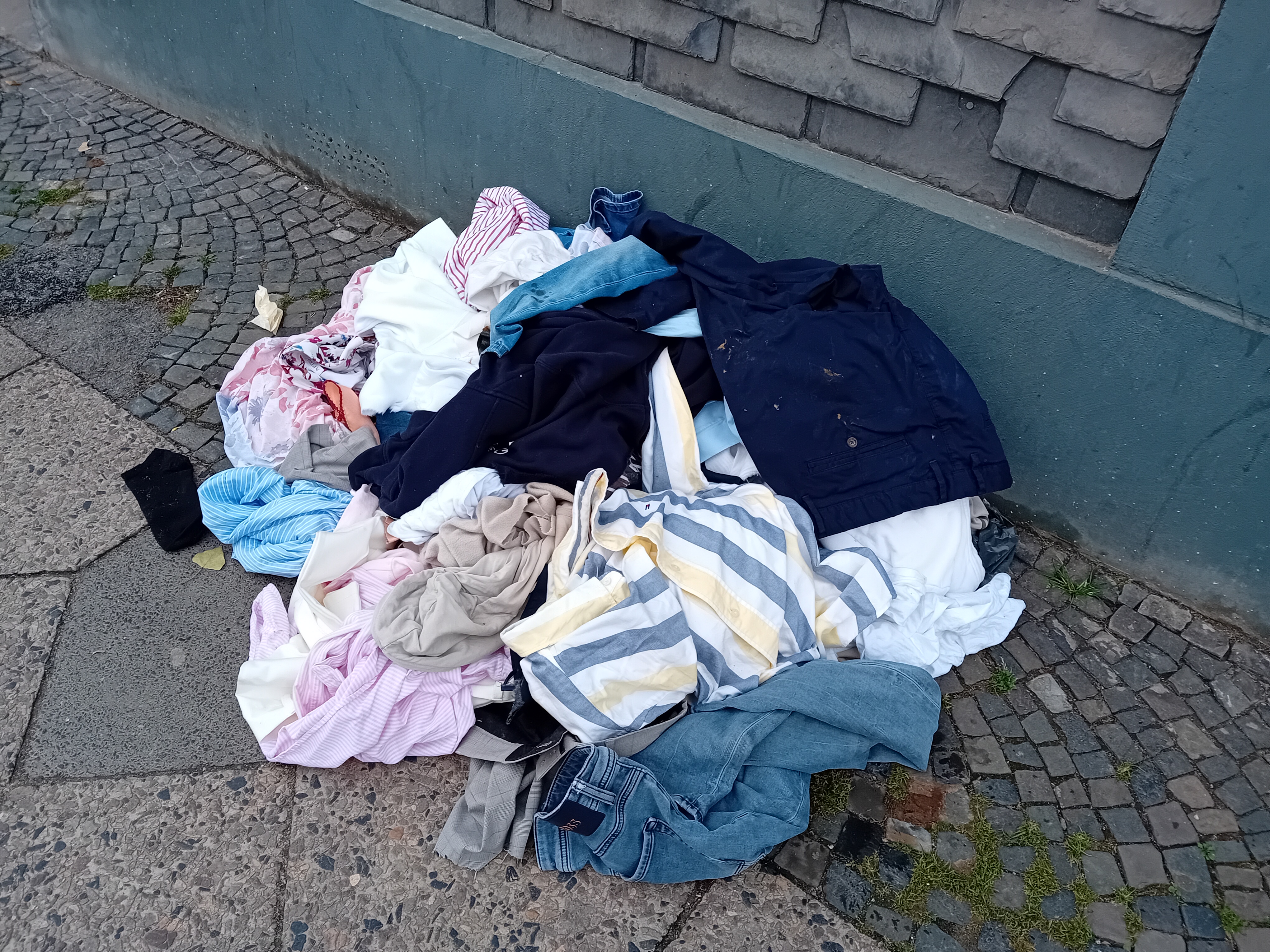 Open311 file from 2025-10-29 15:20:13