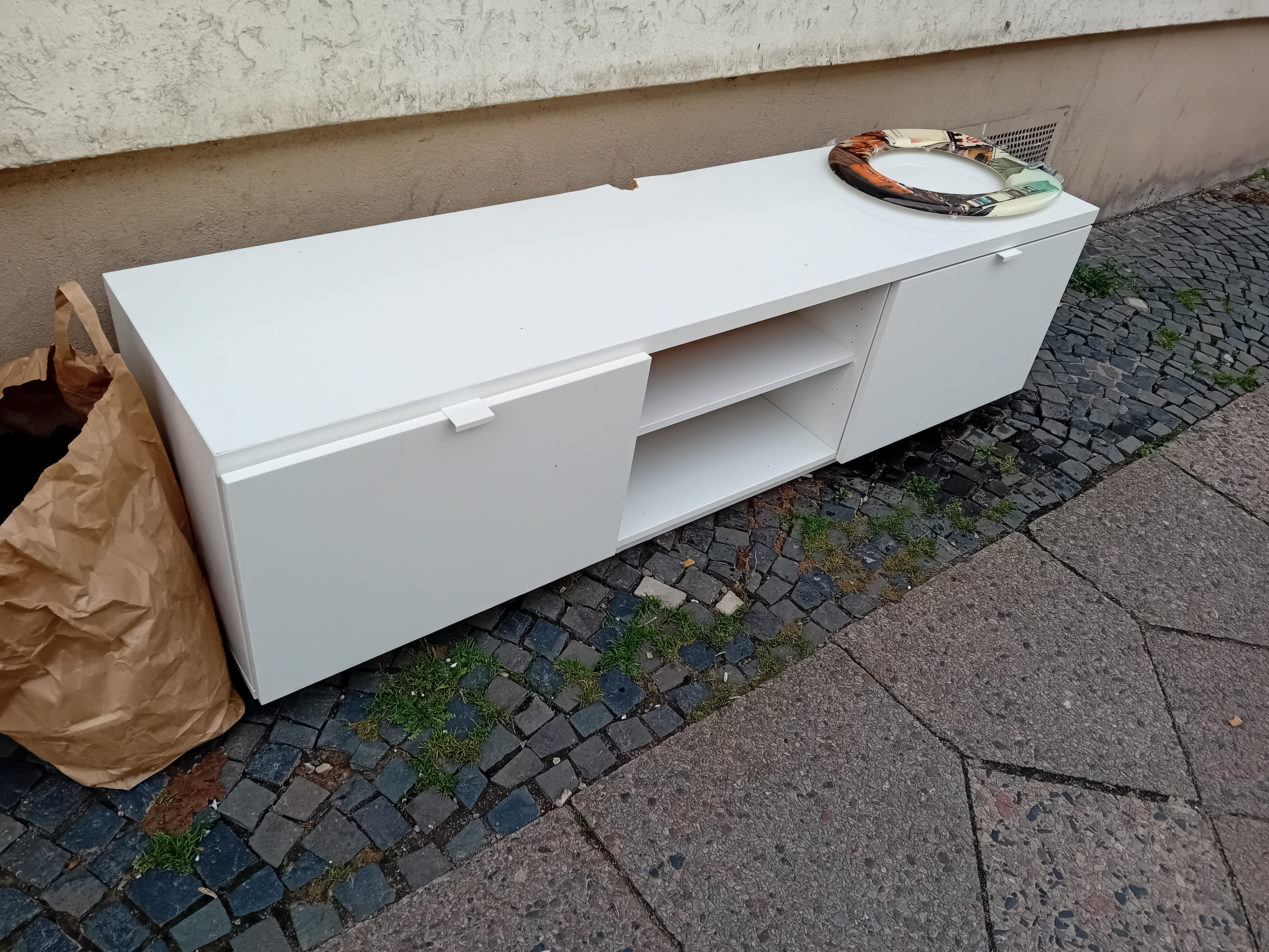 Open311 file from 2025-10-29 15:21:26