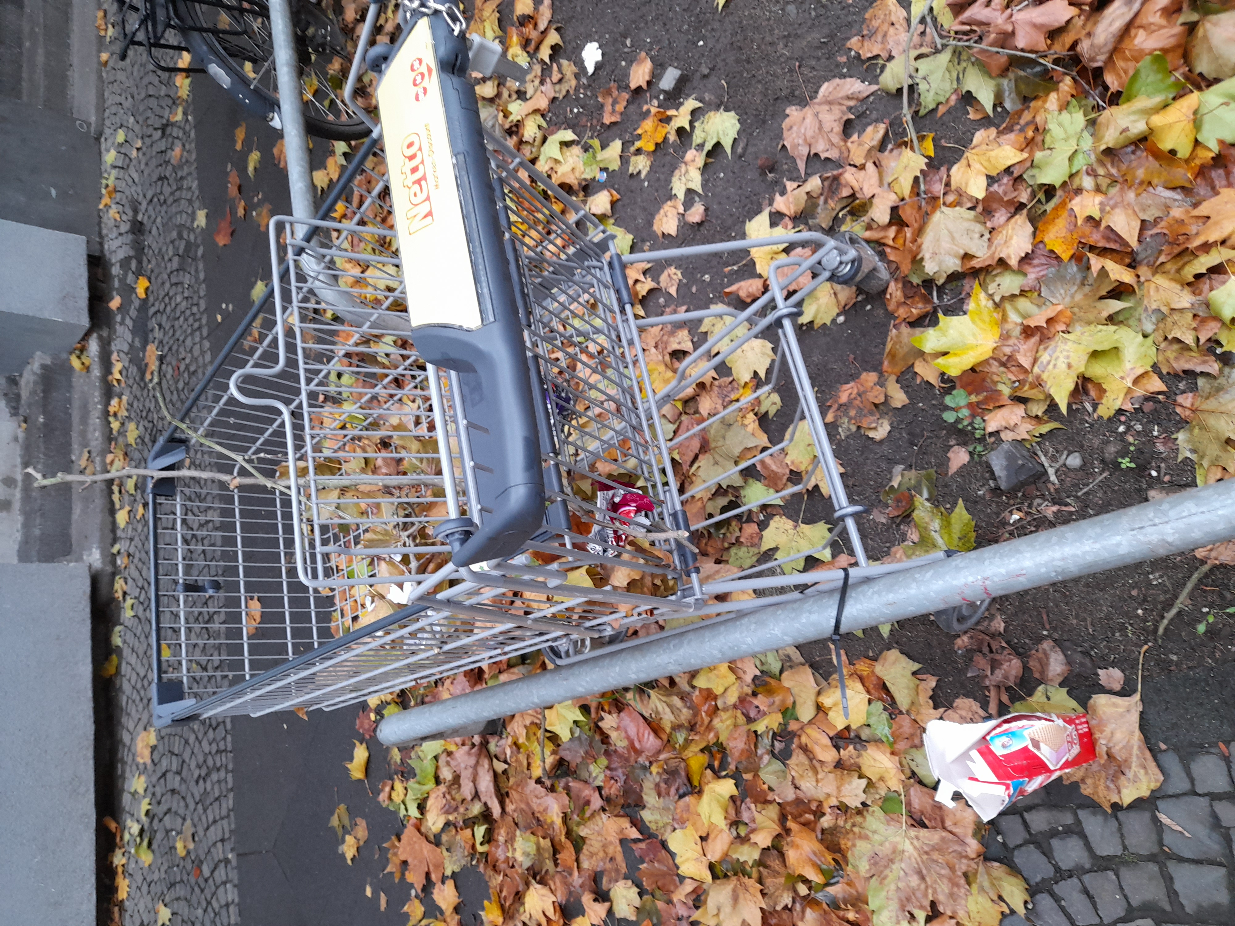 Open311 file from 2025-10-29 08:56:39