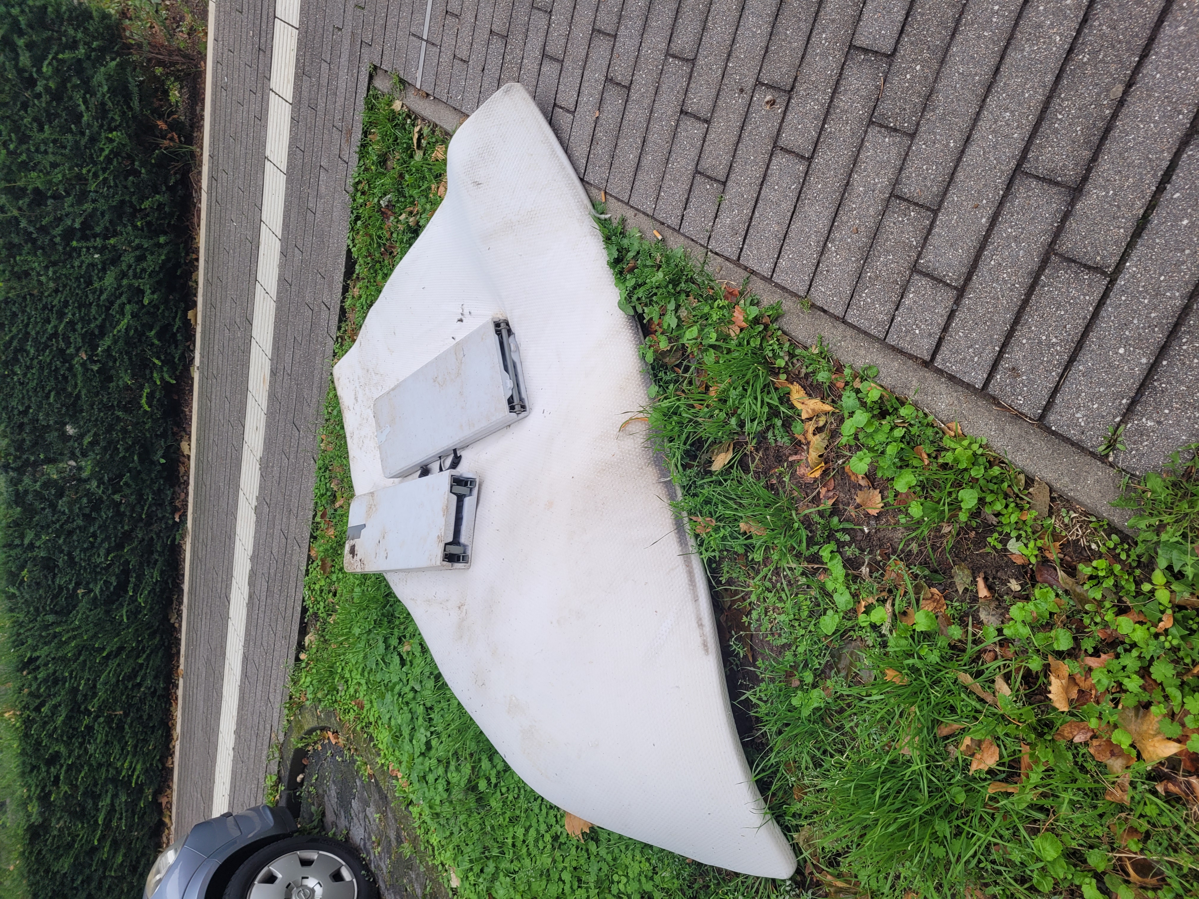 Open311 file from 2025-10-06 10:21:22