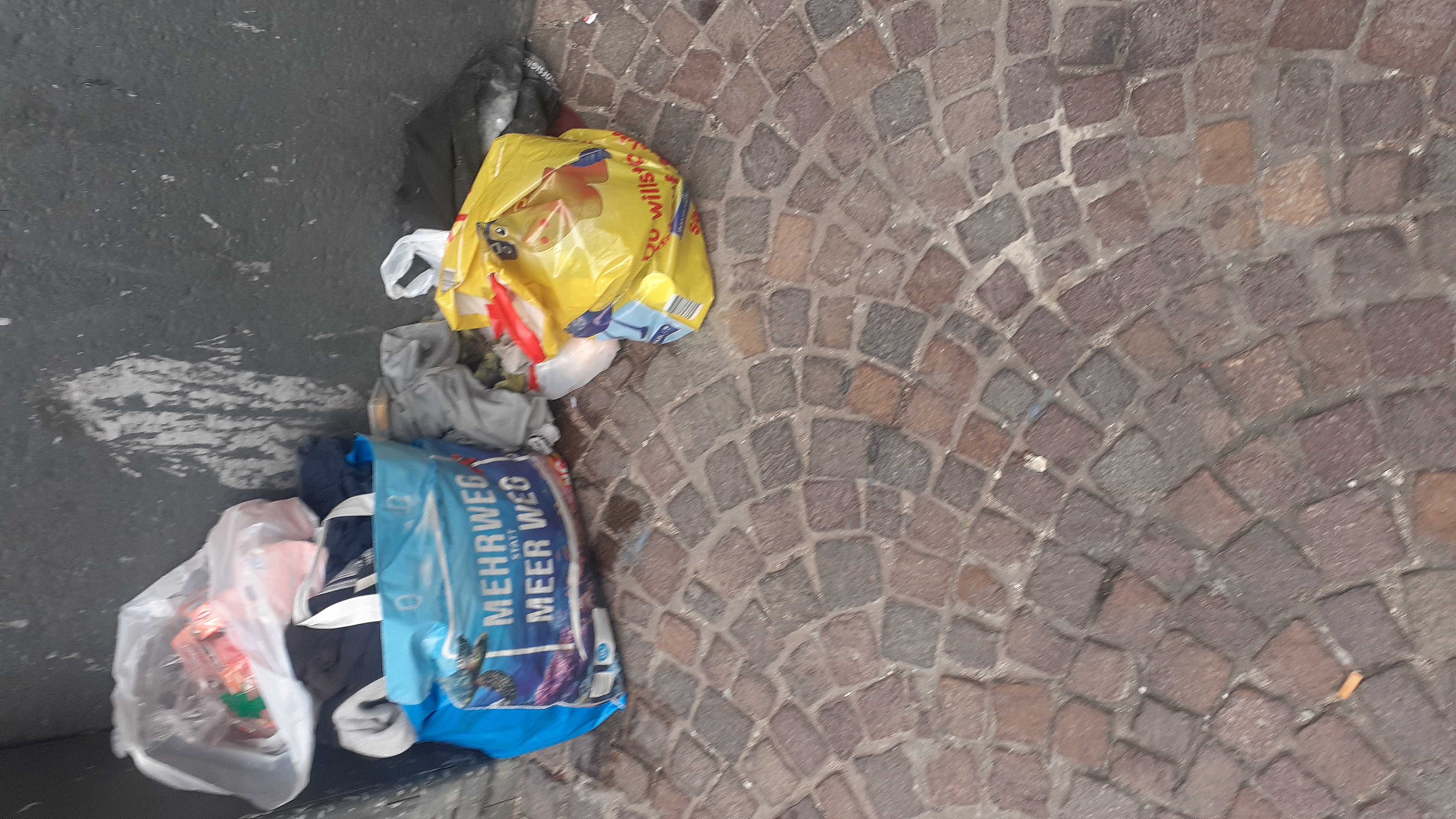 Open311 file from 2025-10-06 11:35:01