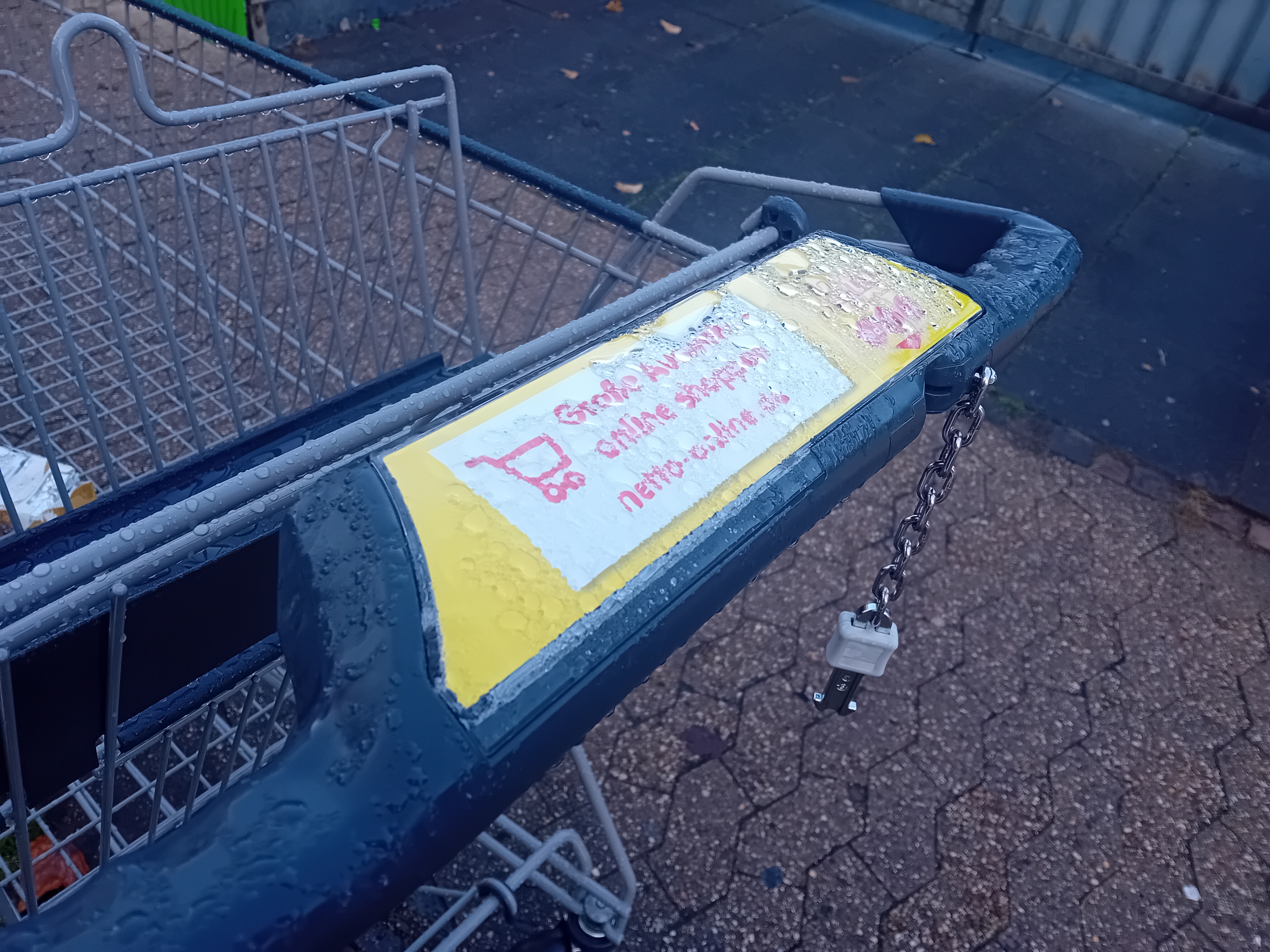 Open311 file from 2025-11-11 09:24:09