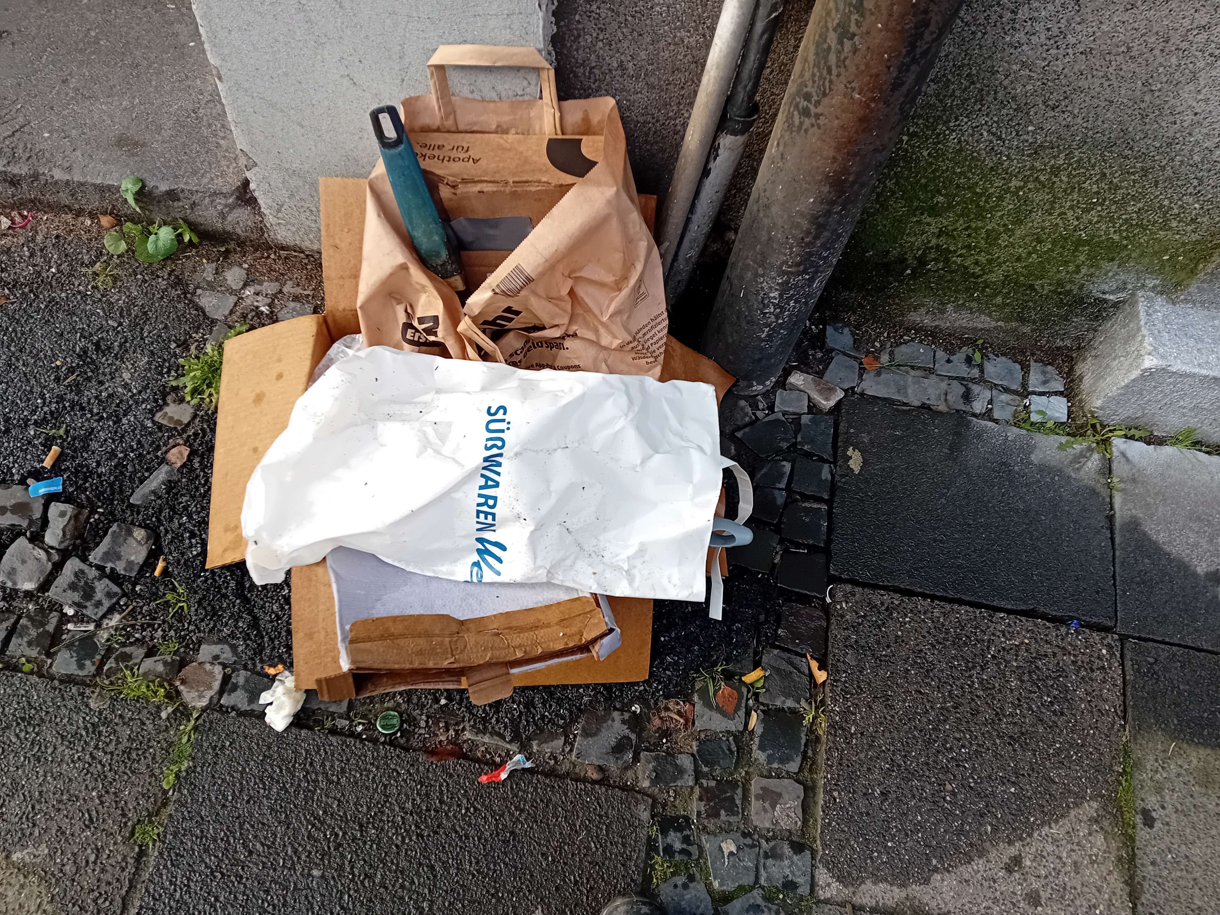 Open311 file from 2025-11-20 10:29:24