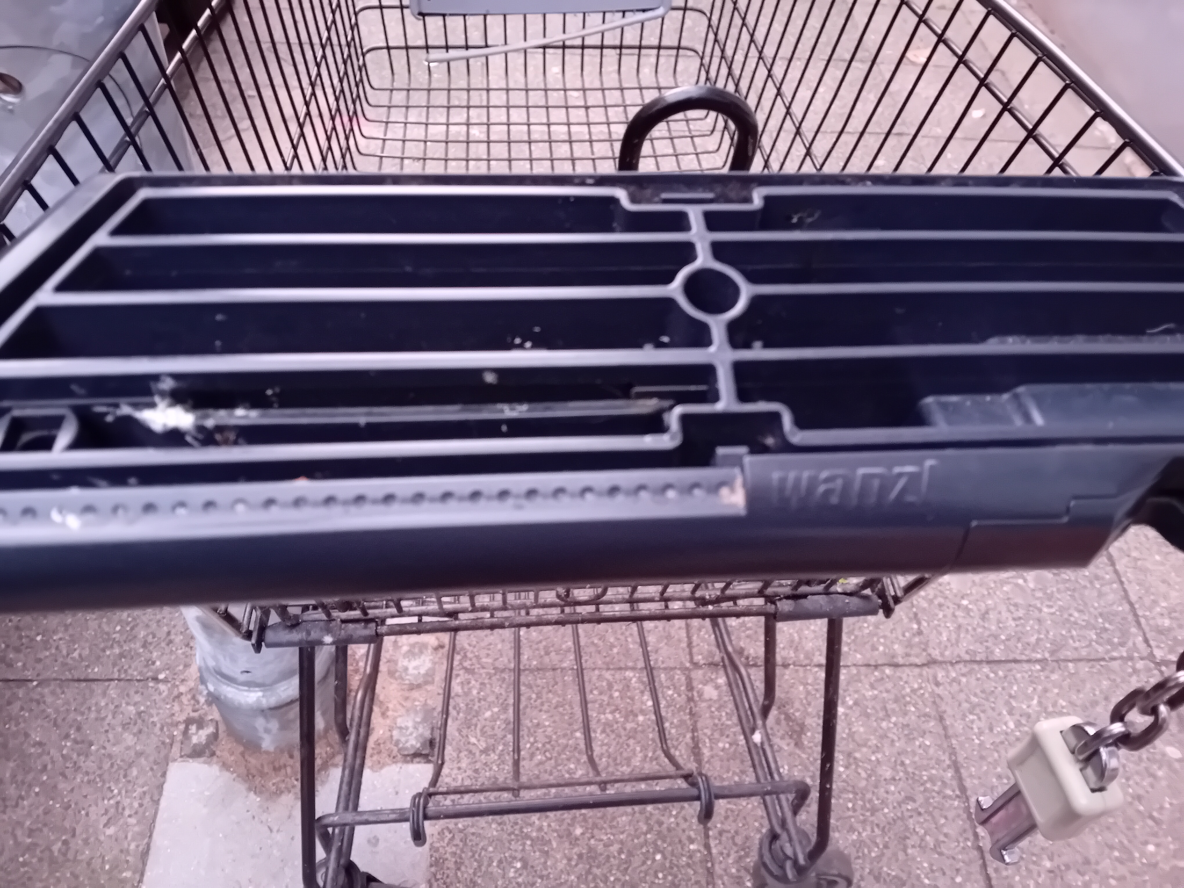 Open311 file from 2025-11-27 08:06:20