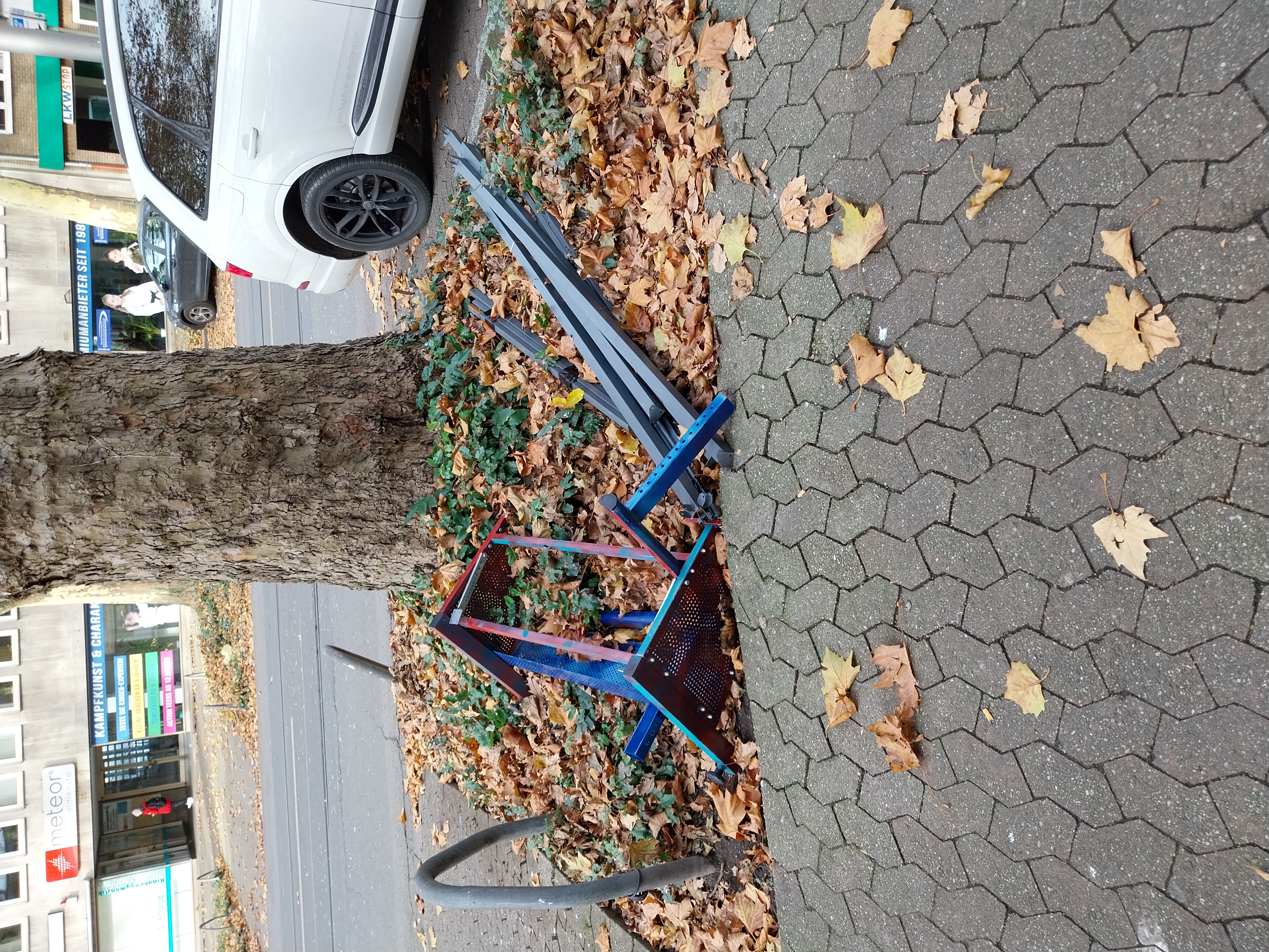 Open311 file from 2025-11-12 14:06:08