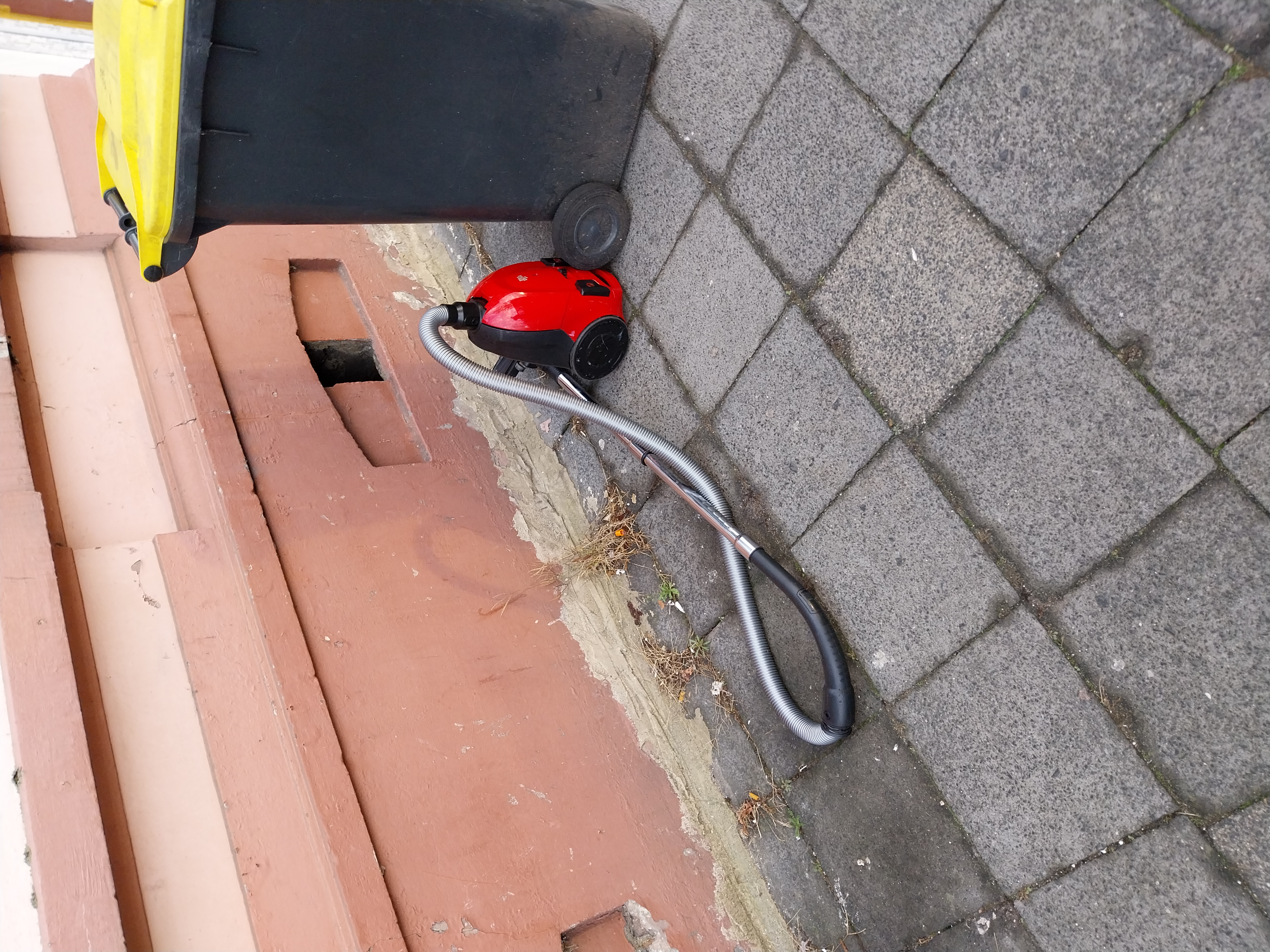 Open311 file from 2025-11-24 08:45:08