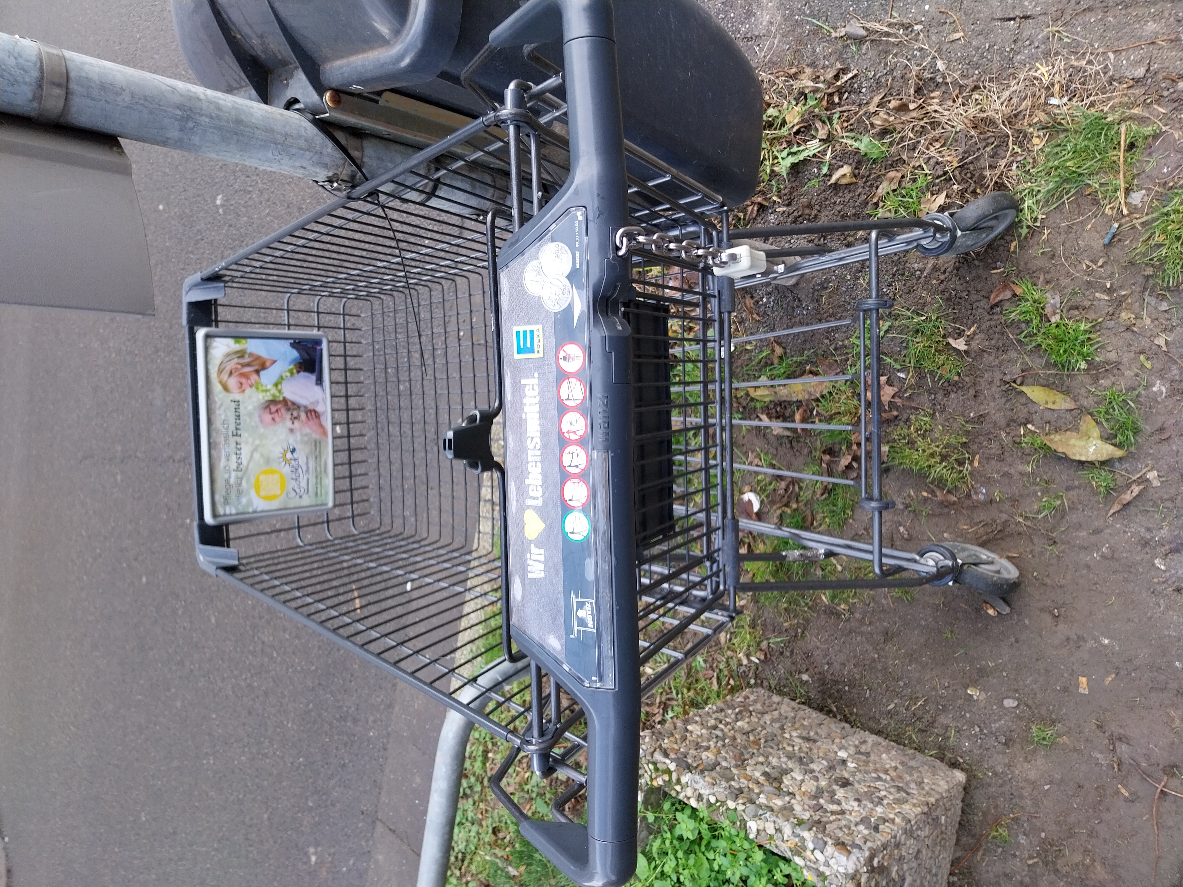 Open311 file from 2025-11-24 09:43:54