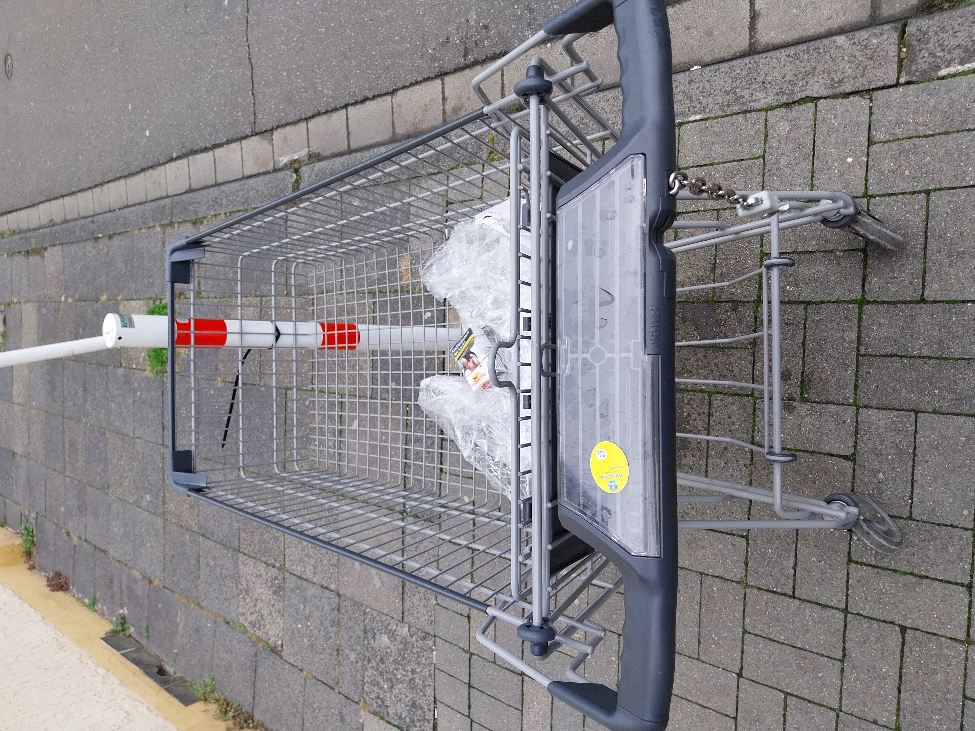 Open311 file from 2025-11-26 14:35:17