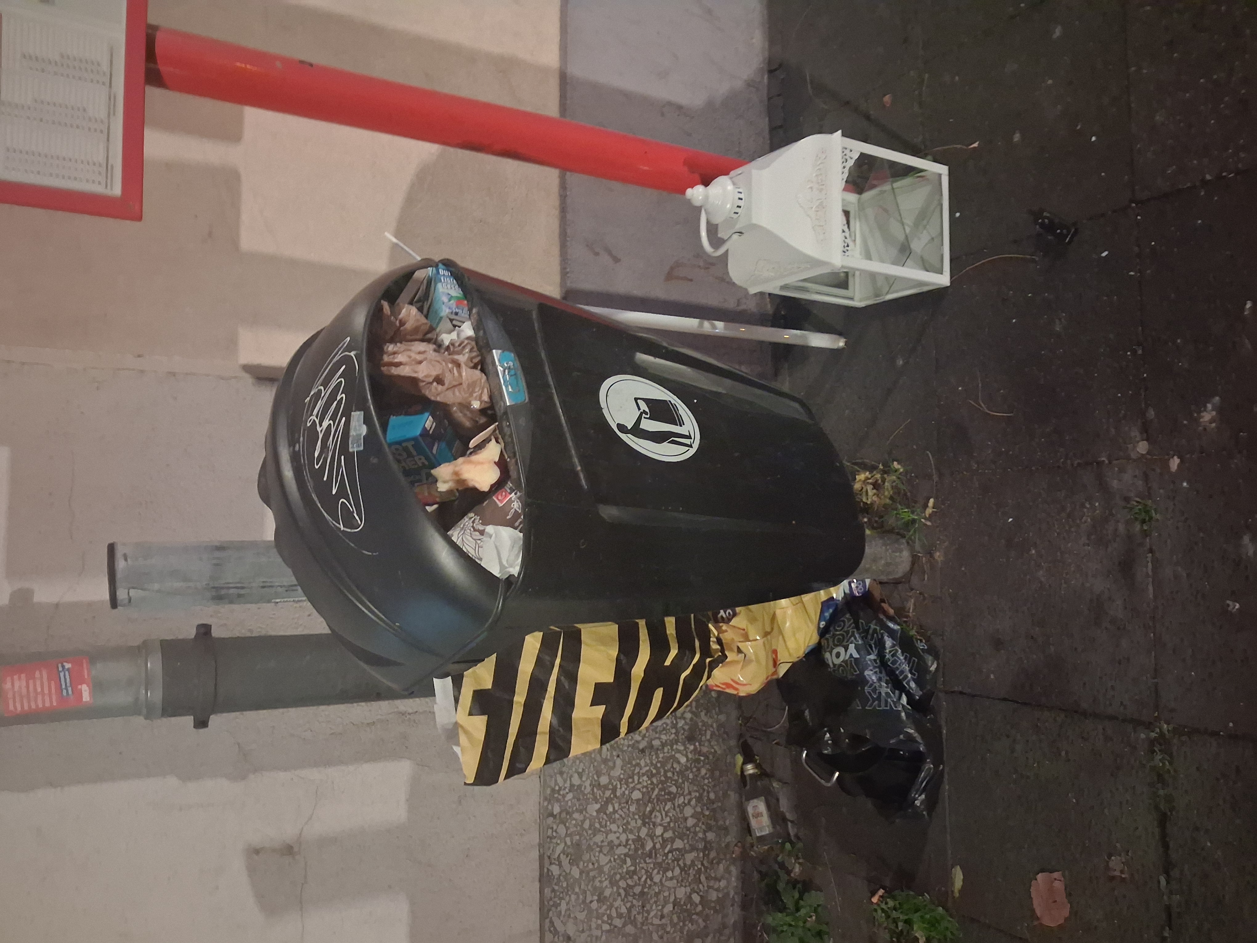 Open311 file from 2025-11-19 07:20:05