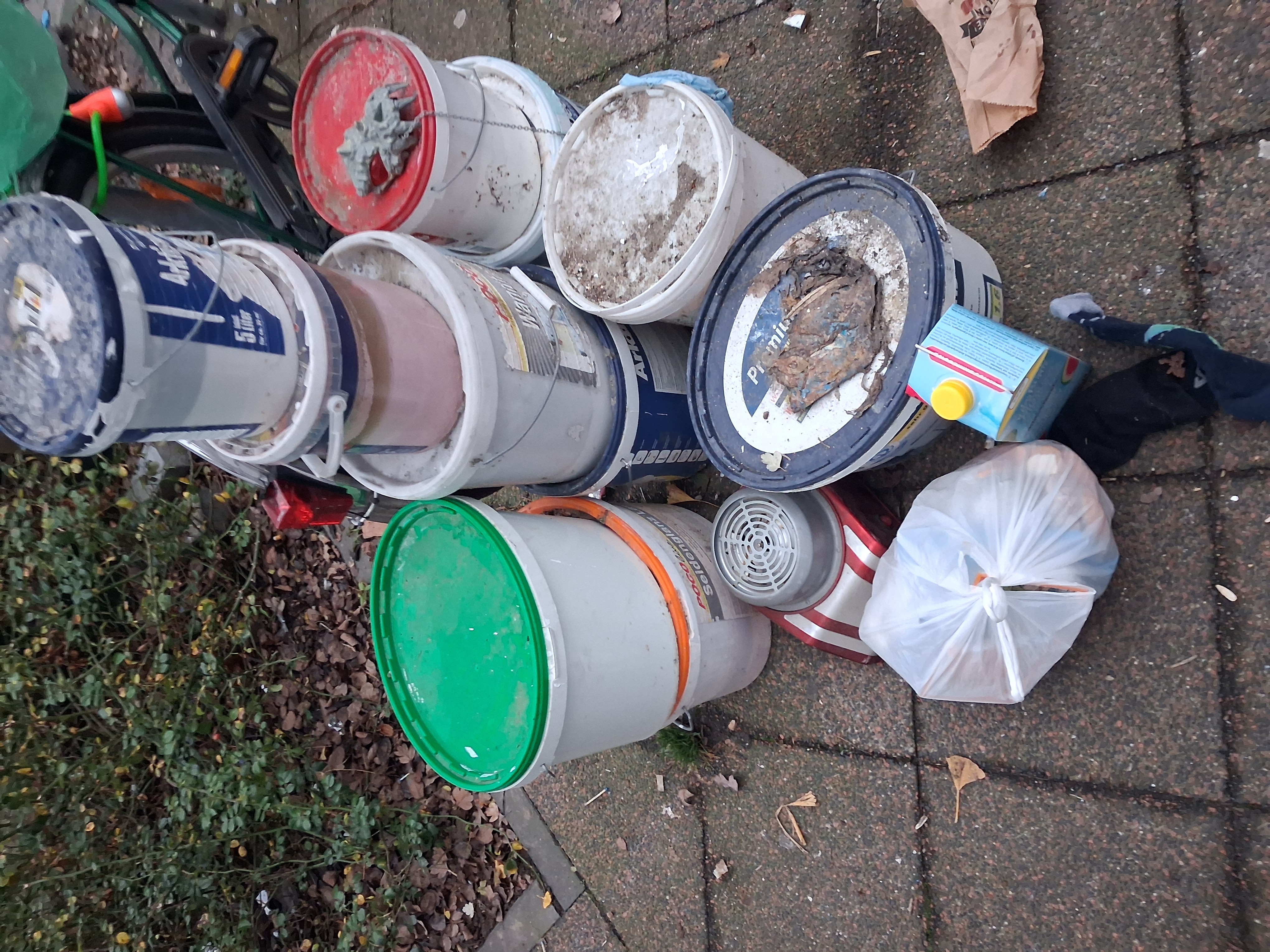 Open311 file from 2025-11-19 08:43:42