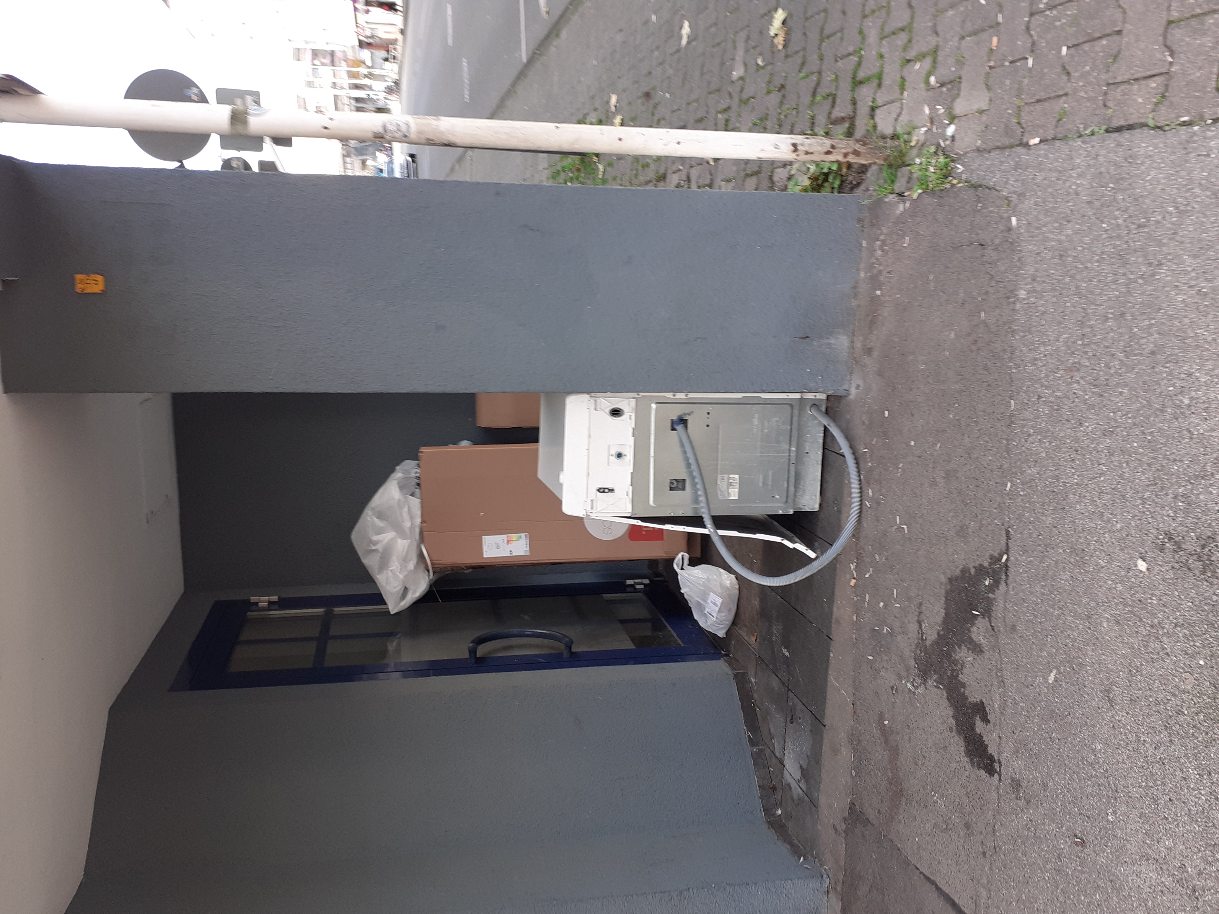 Open311 file from 2025-11-05 11:11:07