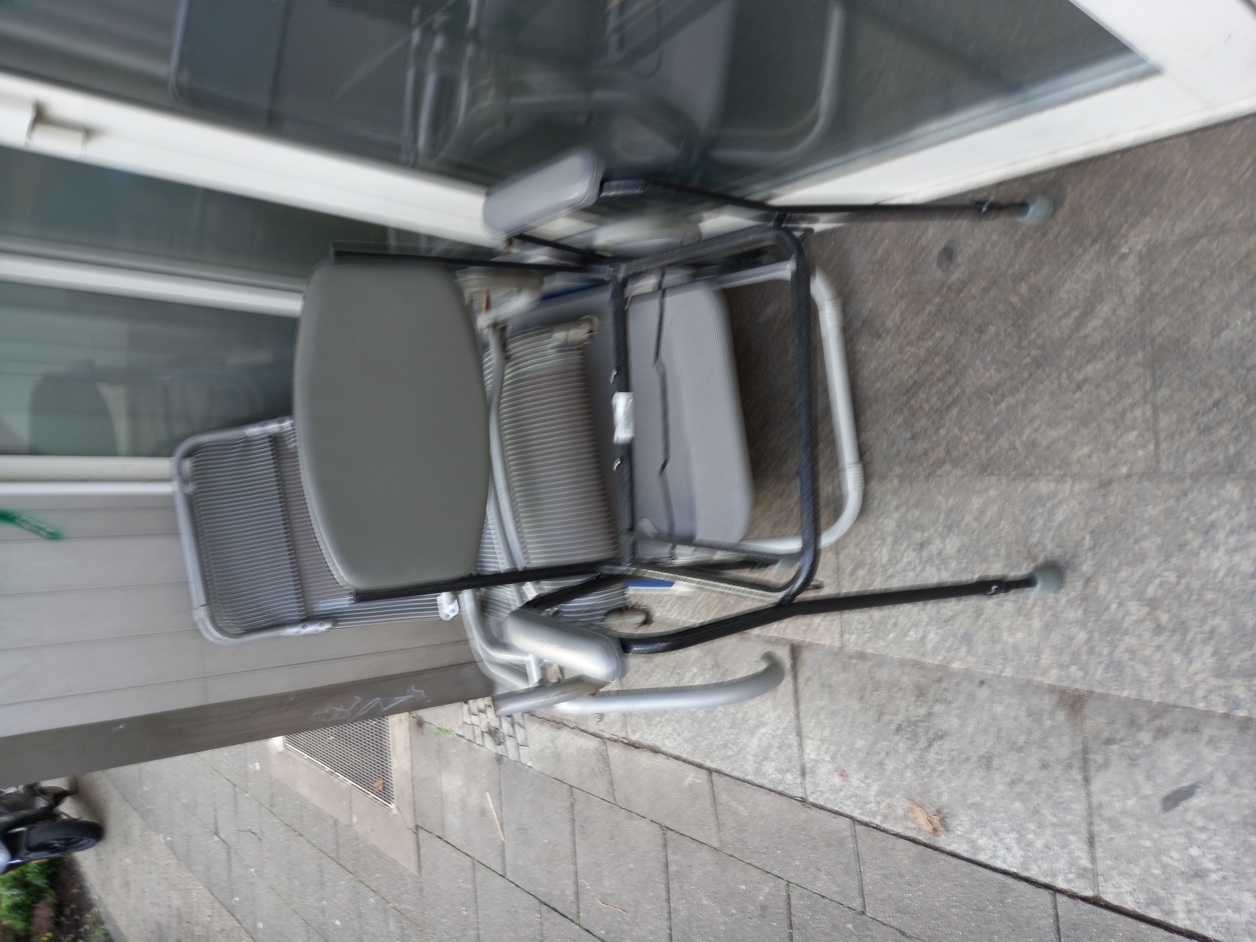 Open311 file from 2025-11-20 13:39:31