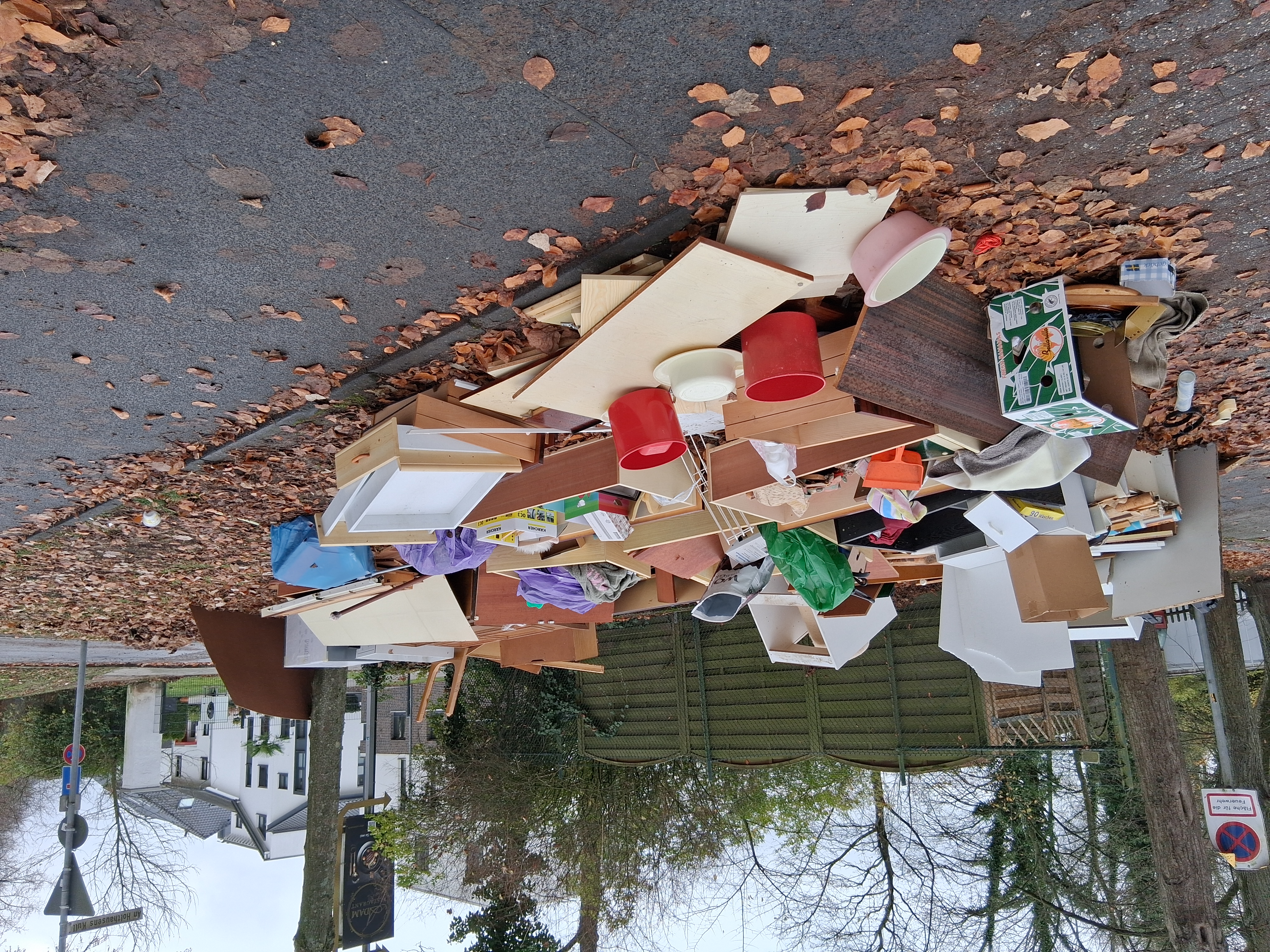 Open311 file from 2025-11-24 12:57:28