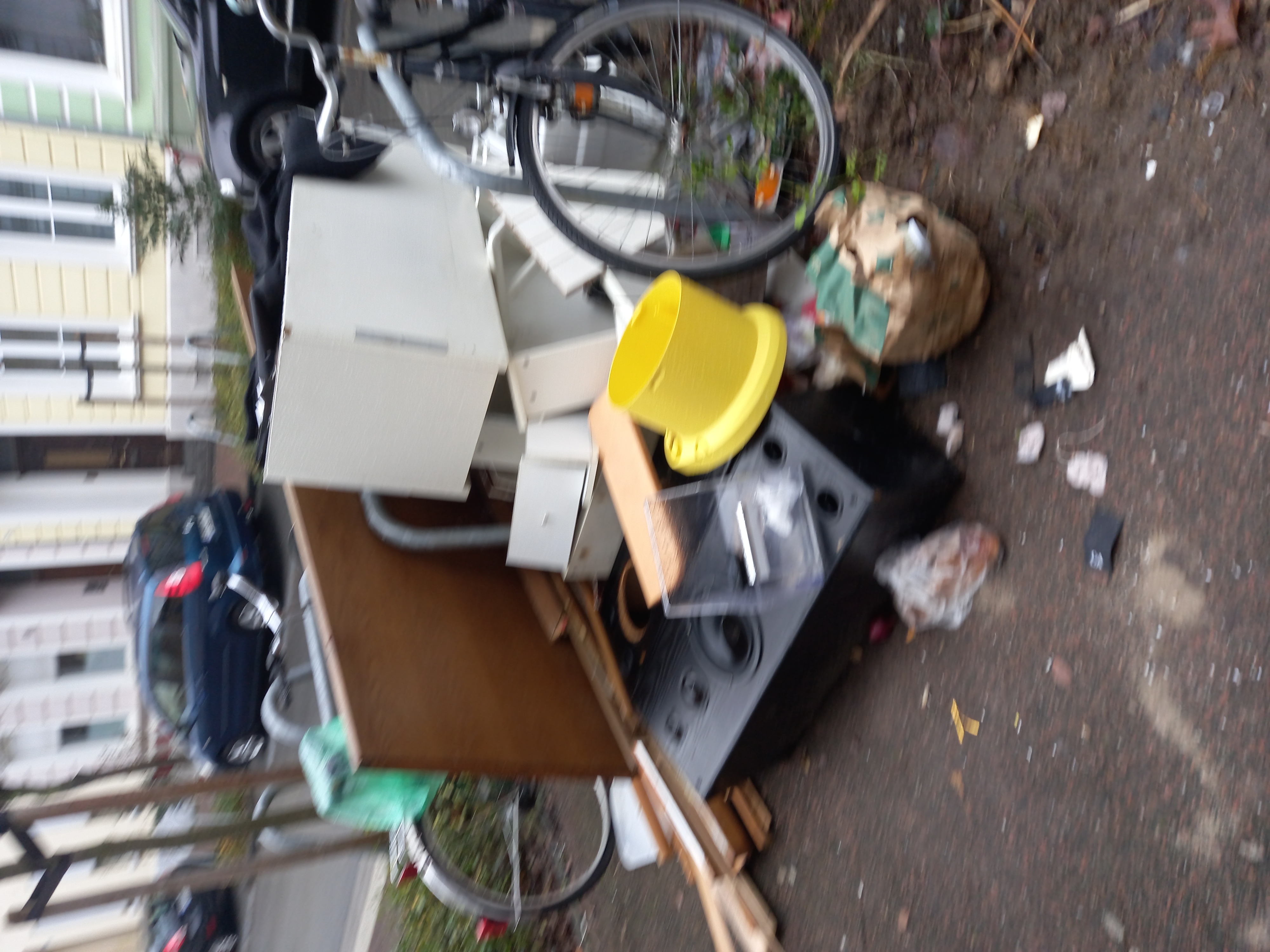 Open311 file from 2025-11-25 13:41:42