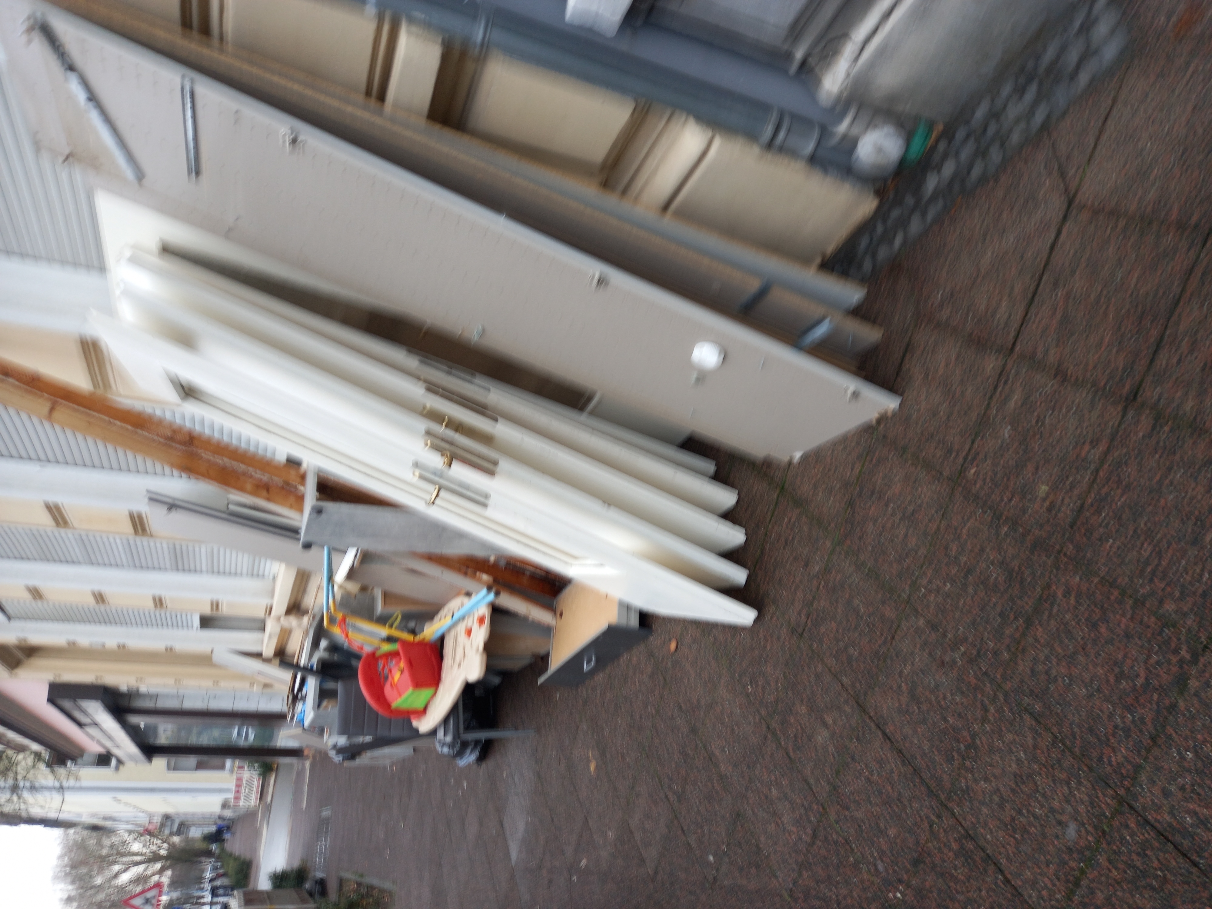 Open311 file from 2025-11-25 13:43:46